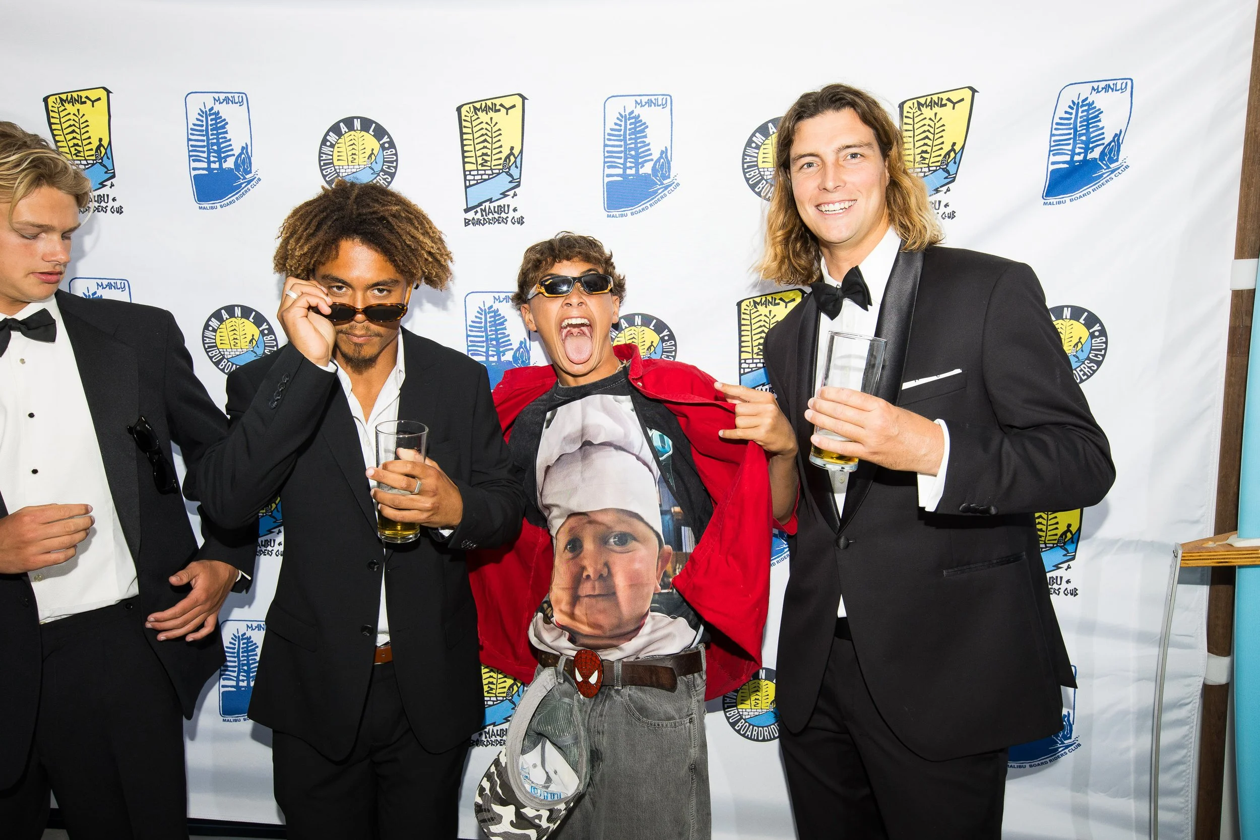 ©TobyMansonPhoto_MMC-40th-105.jpg