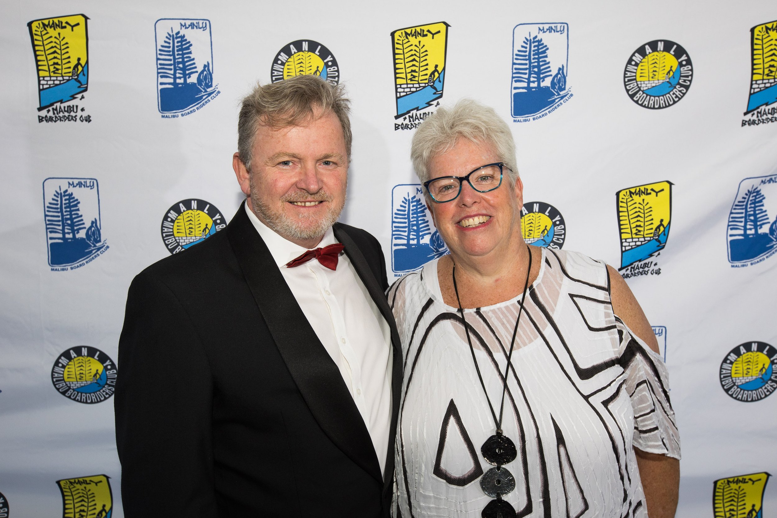 ©TobyMansonPhoto_MMC-40th-110.jpg