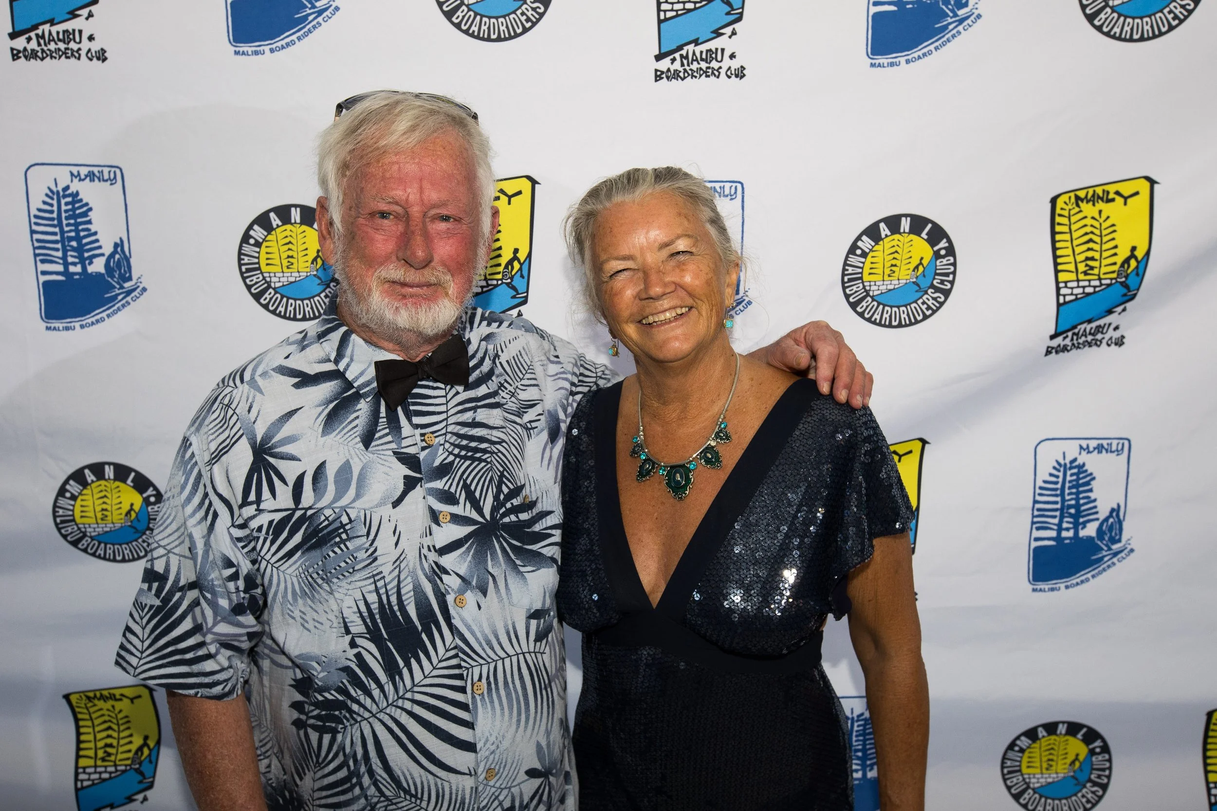 ©TobyMansonPhoto_MMC-40th-113.jpg