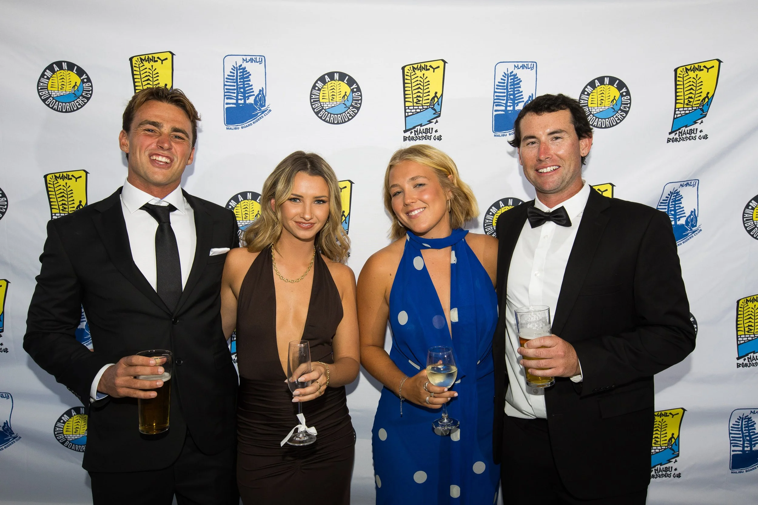 ©TobyMansonPhoto_MMC-40th-114.jpg