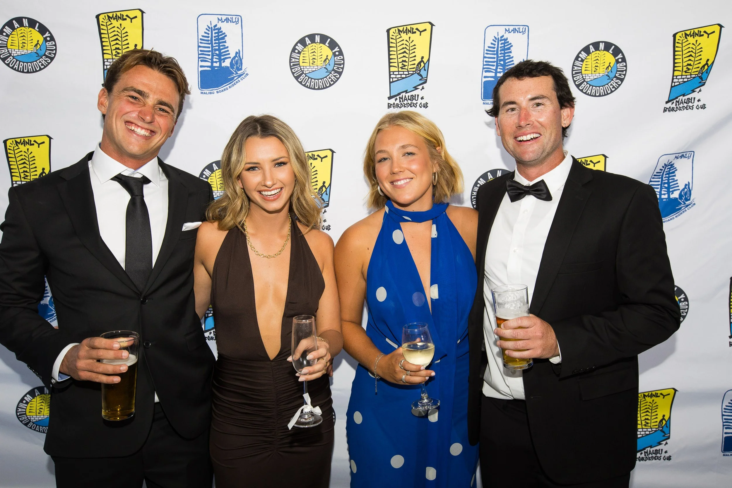 ©TobyMansonPhoto_MMC-40th-115.jpg