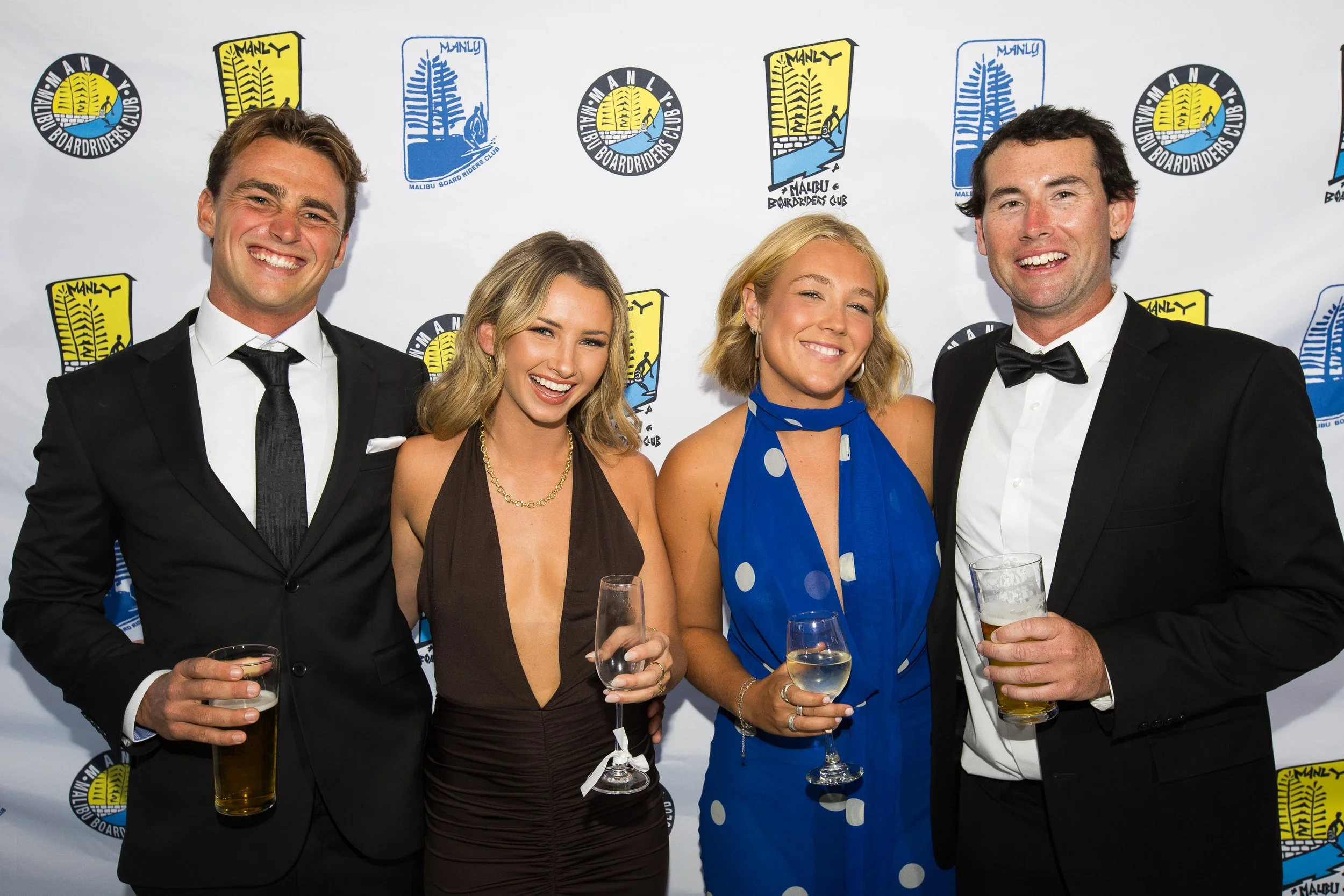 ©TobyMansonPhoto_MMC-40th-116.jpg