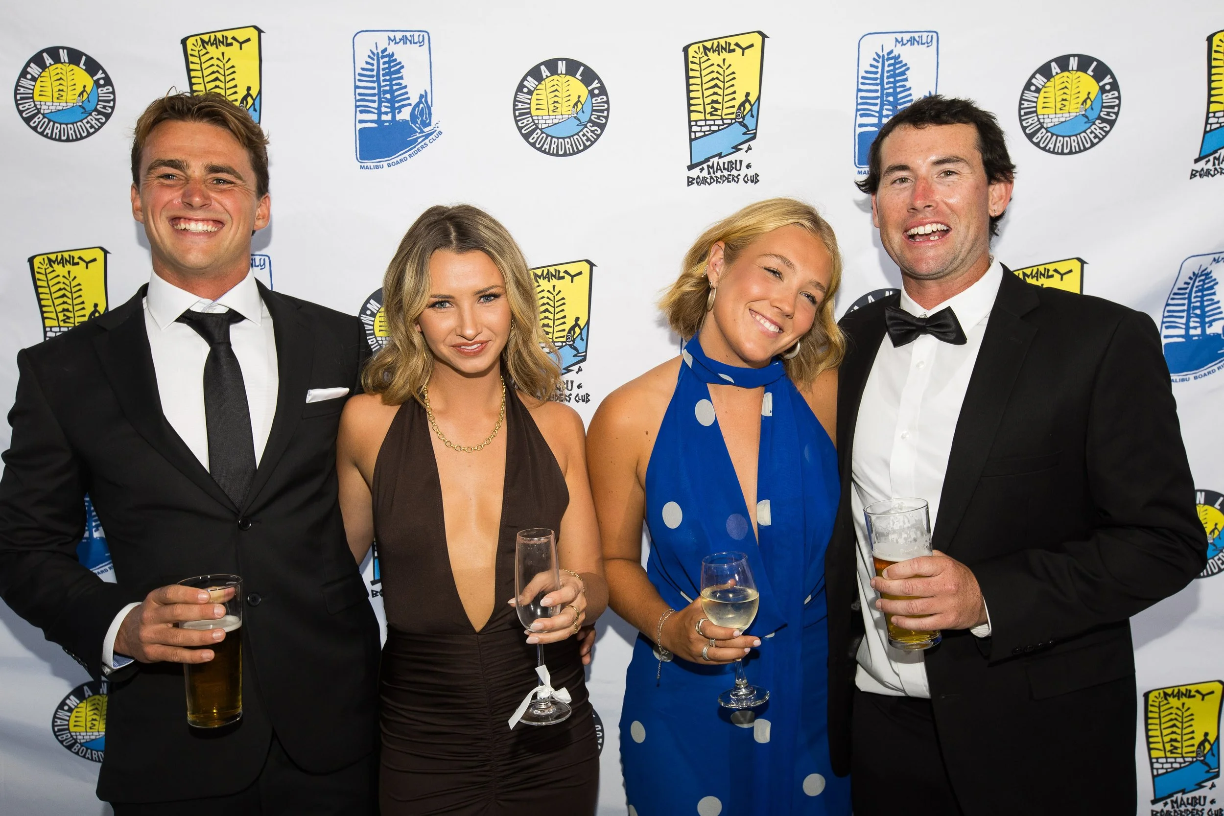 ©TobyMansonPhoto_MMC-40th-117.jpg