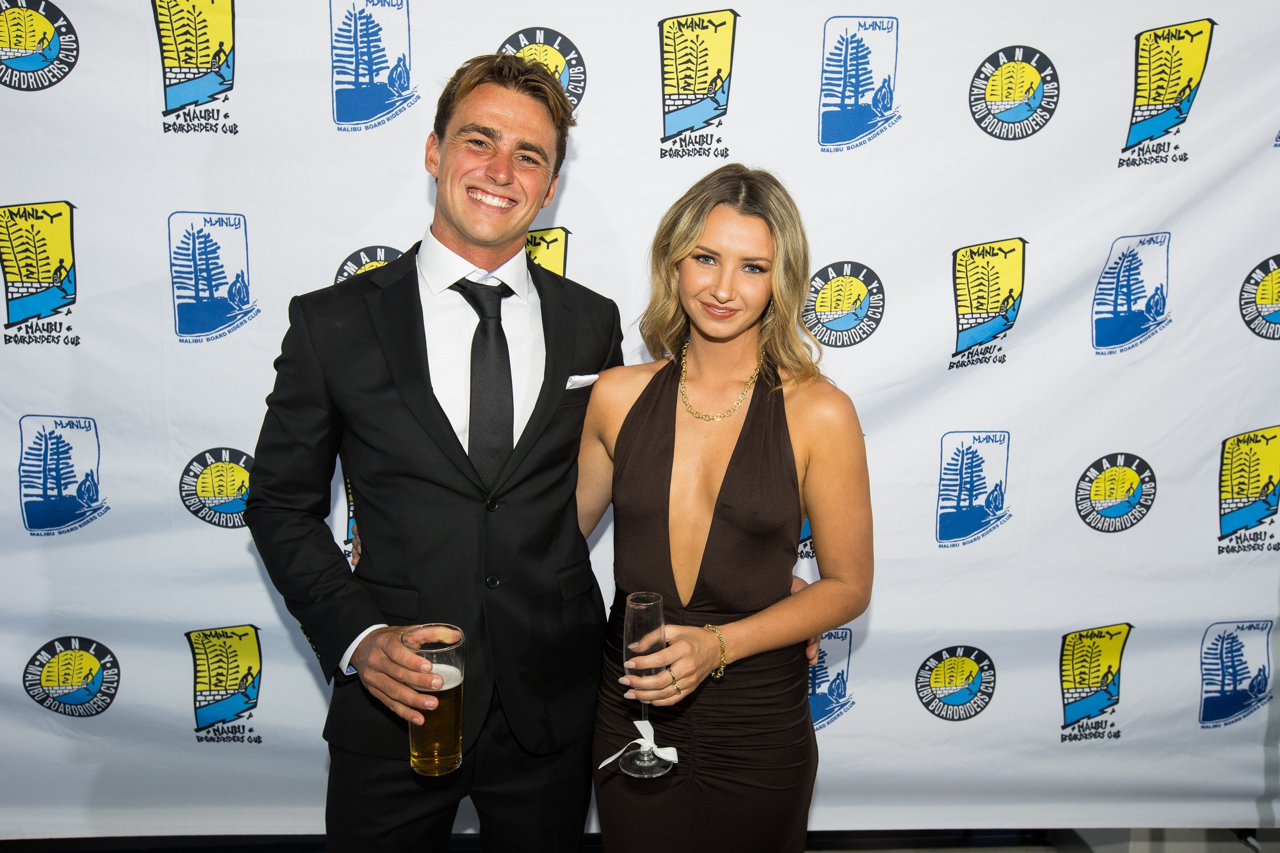 ©TobyMansonPhoto_MMC-40th-118.jpg