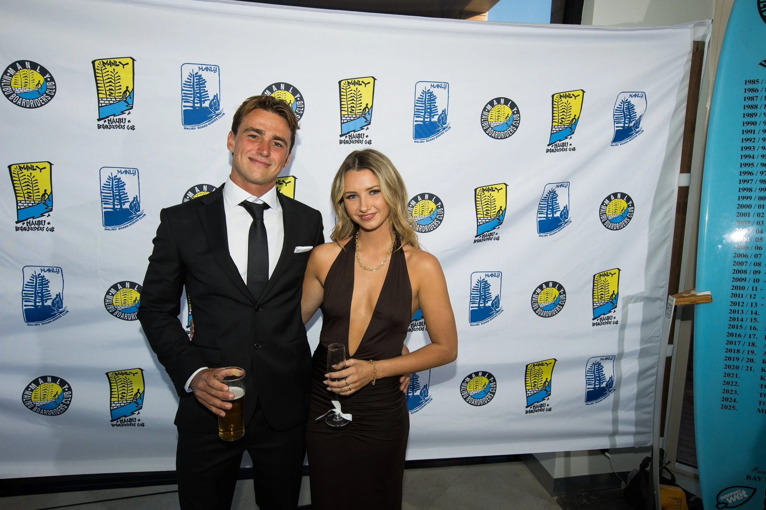 ©TobyMansonPhoto_MMC-40th-119.jpg