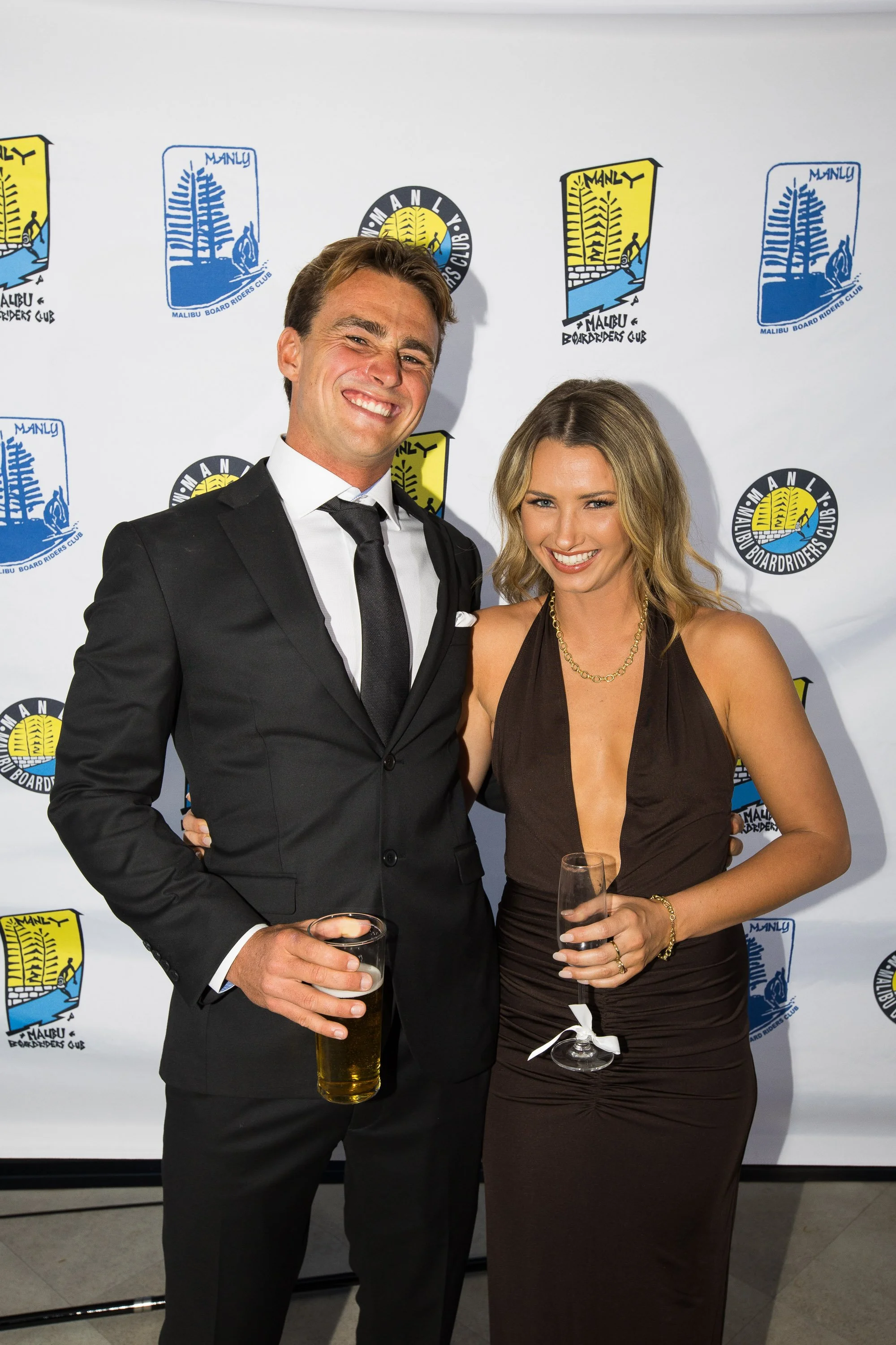 ©TobyMansonPhoto_MMC-40th-120.jpg