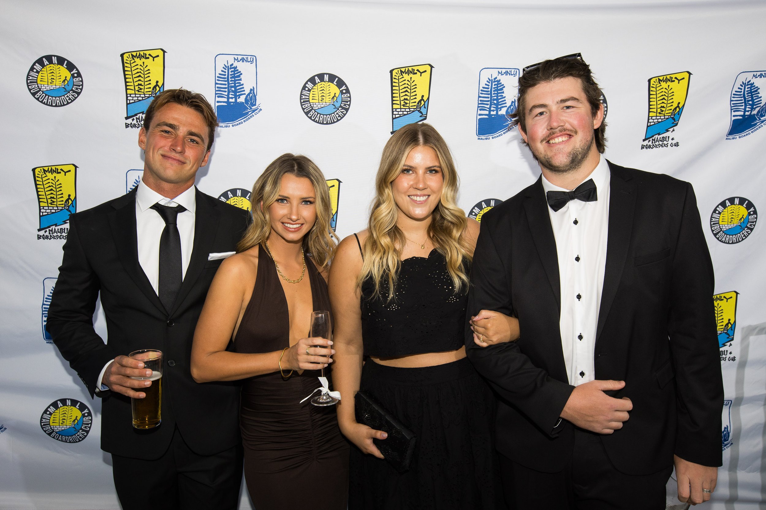 ©TobyMansonPhoto_MMC-40th-121.jpg