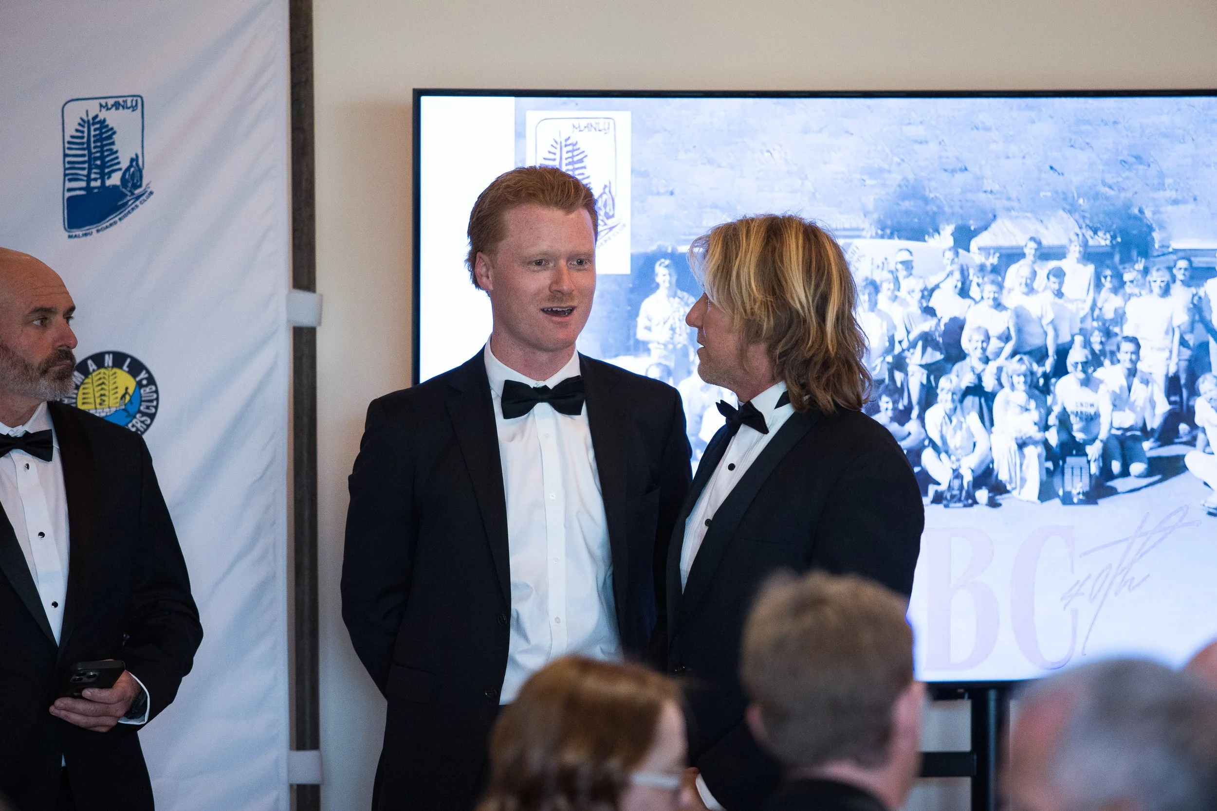 ©TobyMansonPhoto_MMC-40th-125.jpg