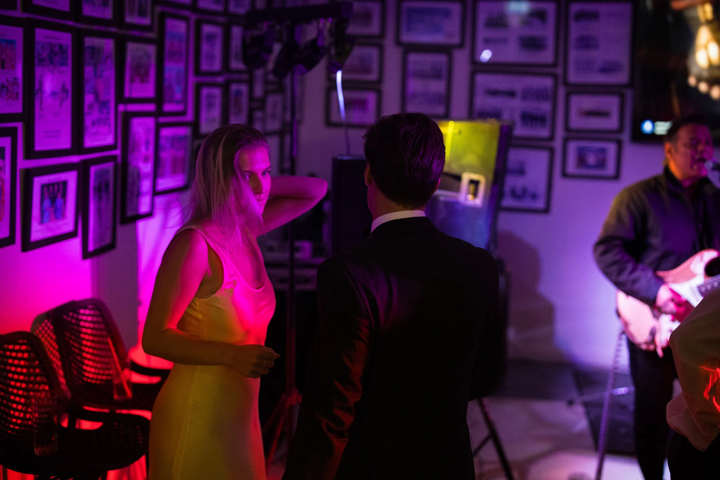 ©TobyMansonPhoto_MMC-40th-505.jpg