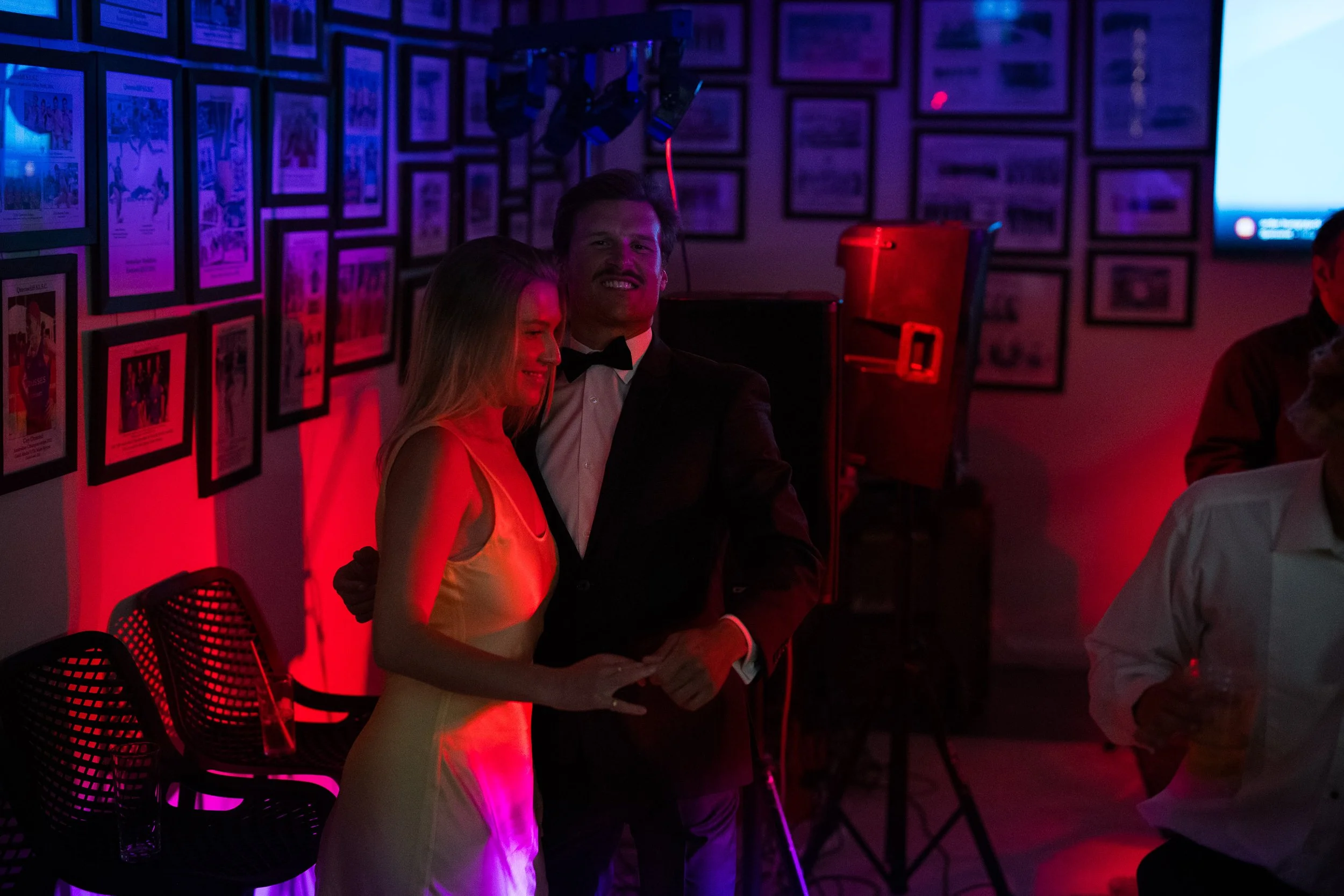 ©TobyMansonPhoto_MMC-40th-508.jpg