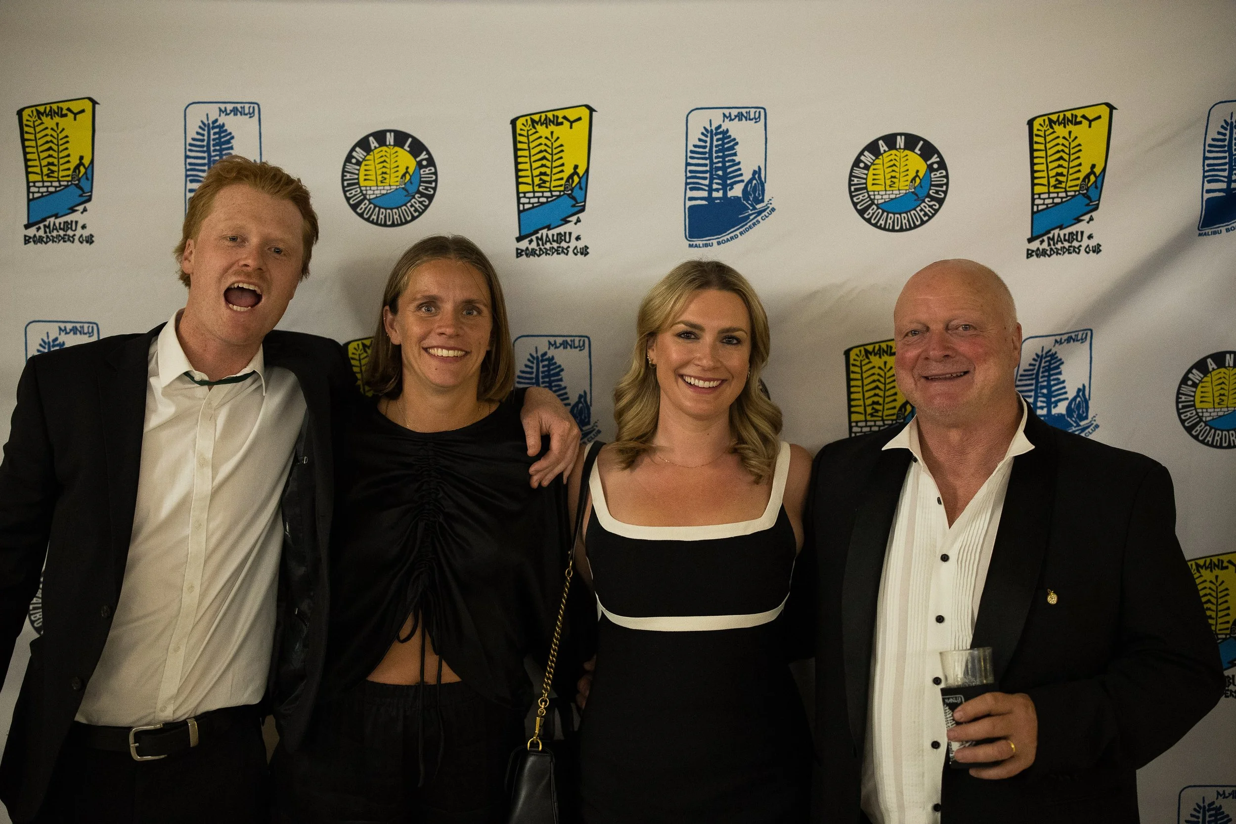 ©TobyMansonPhoto_MMC-40th-513.jpg