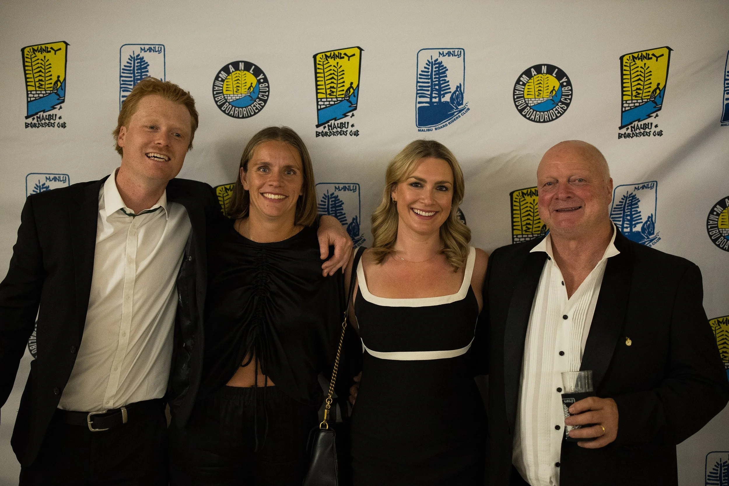 ©TobyMansonPhoto_MMC-40th-514.jpg