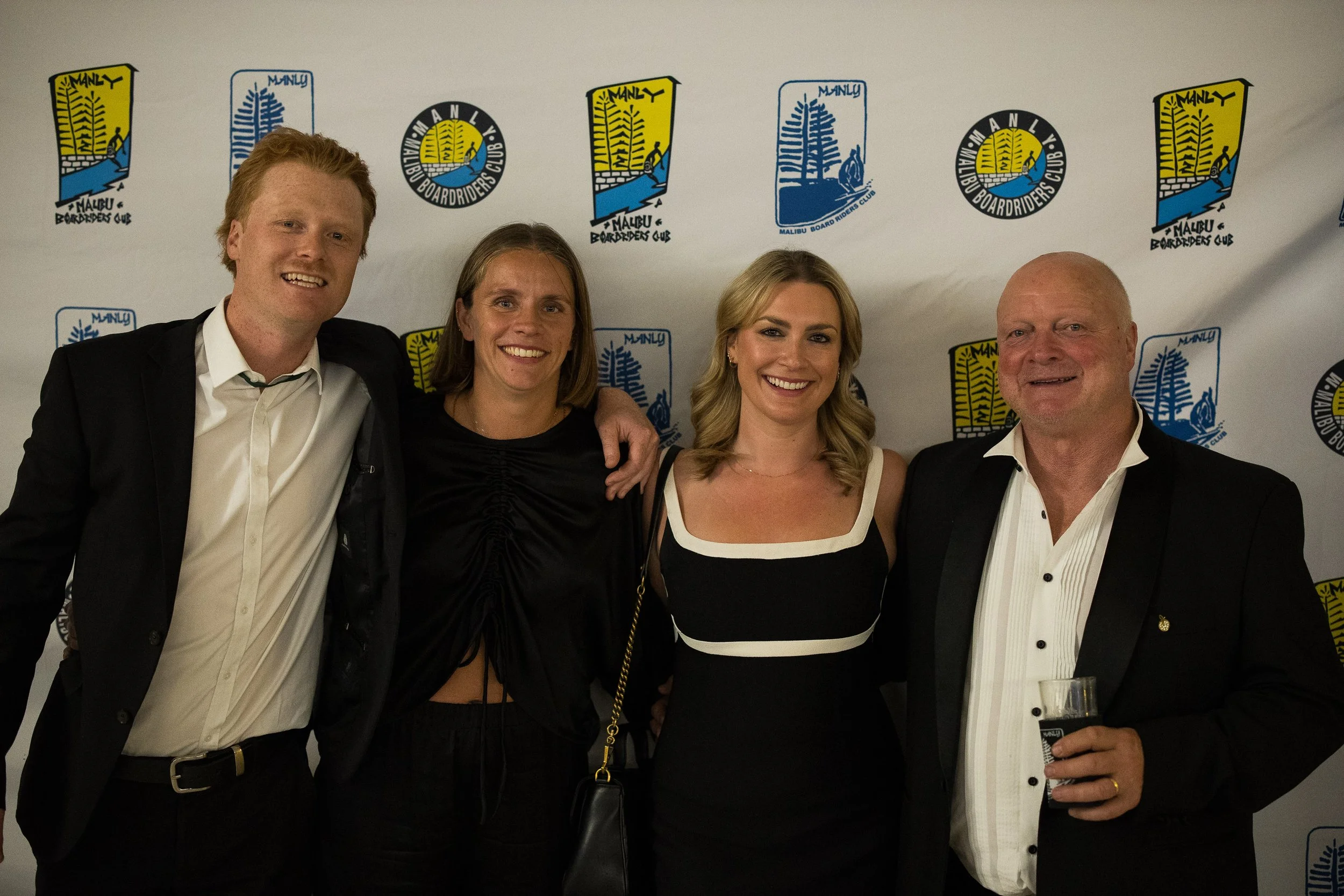 ©TobyMansonPhoto_MMC-40th-515.jpg