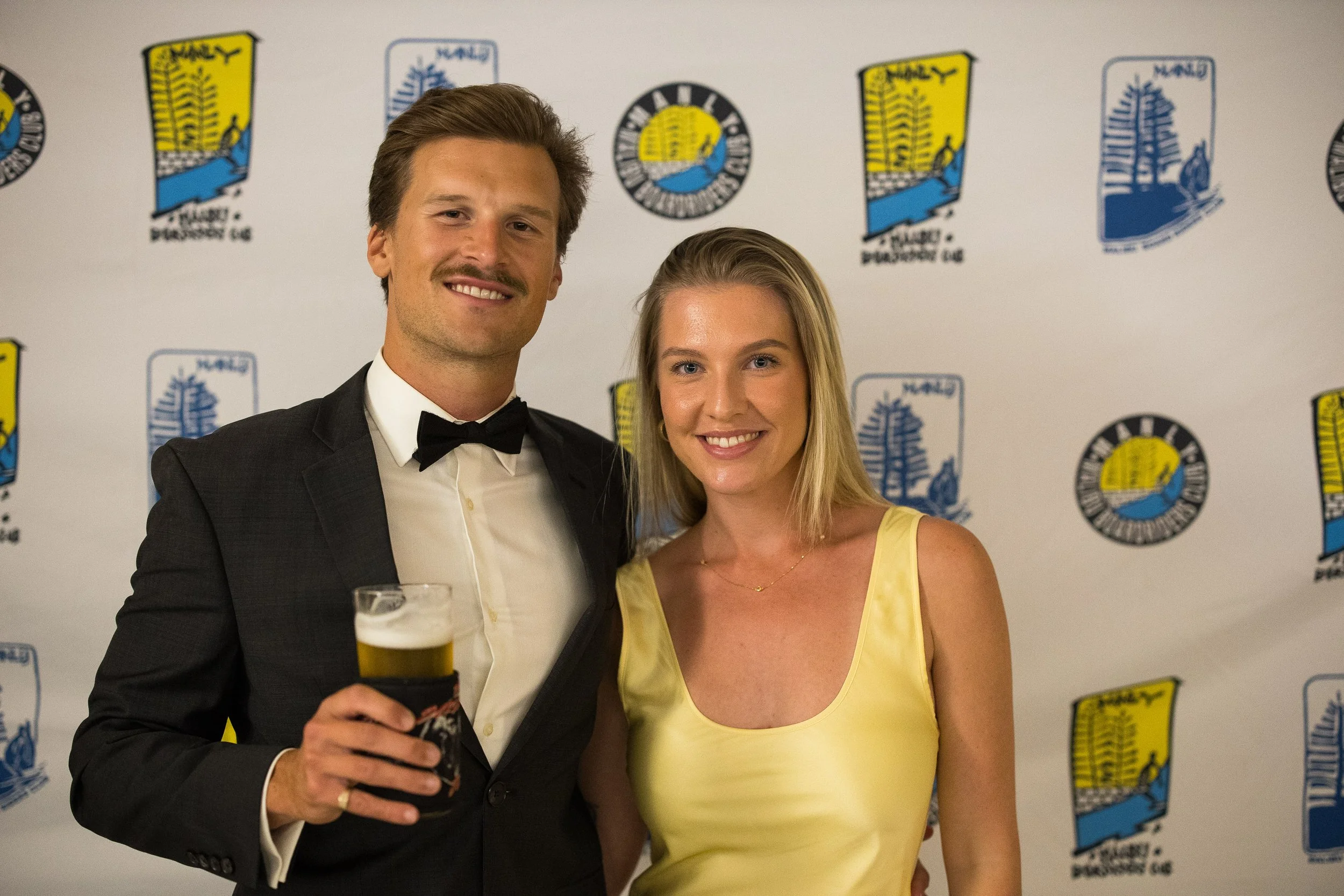 ©TobyMansonPhoto_MMC-40th-516.jpg