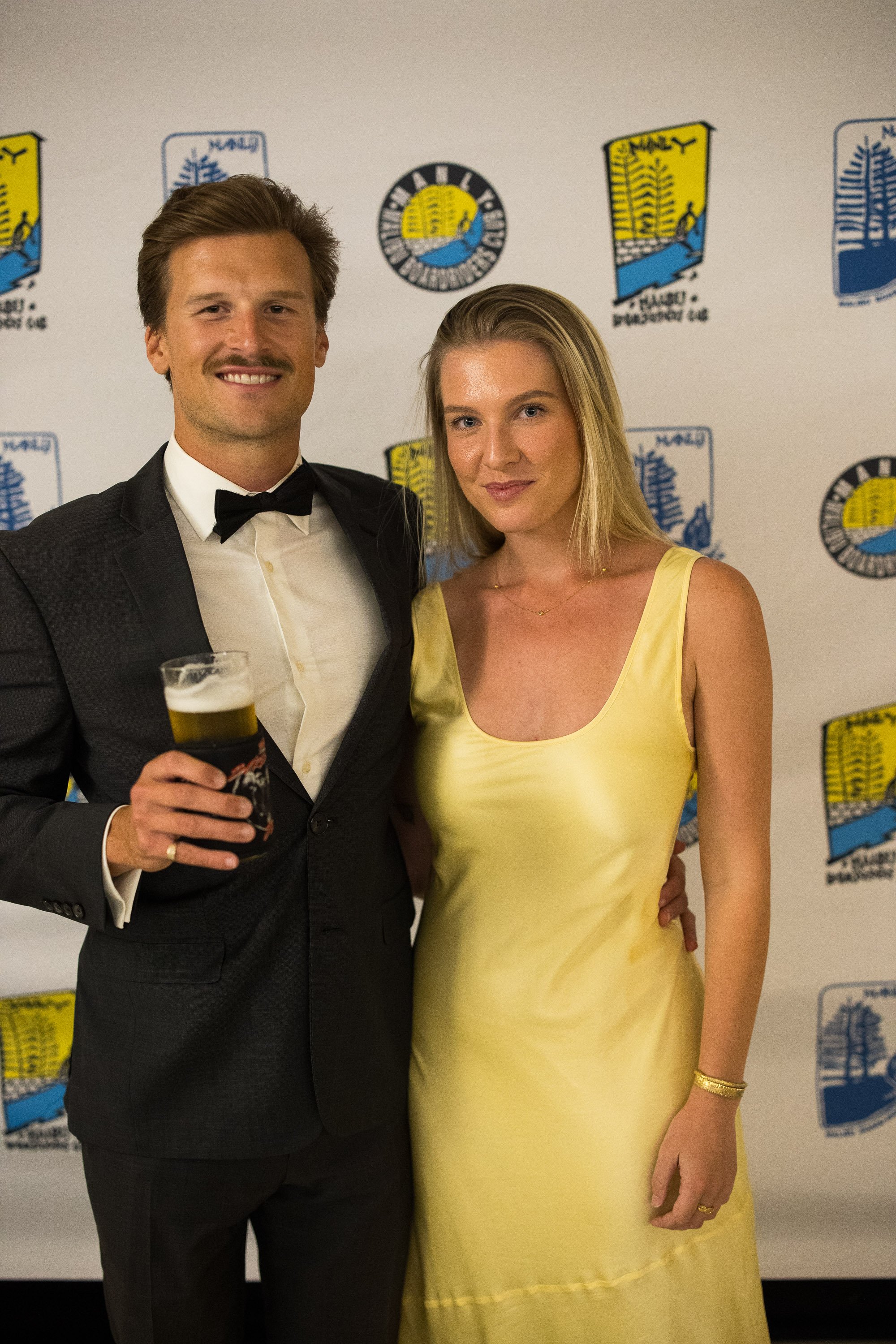 ©TobyMansonPhoto_MMC-40th-517.jpg