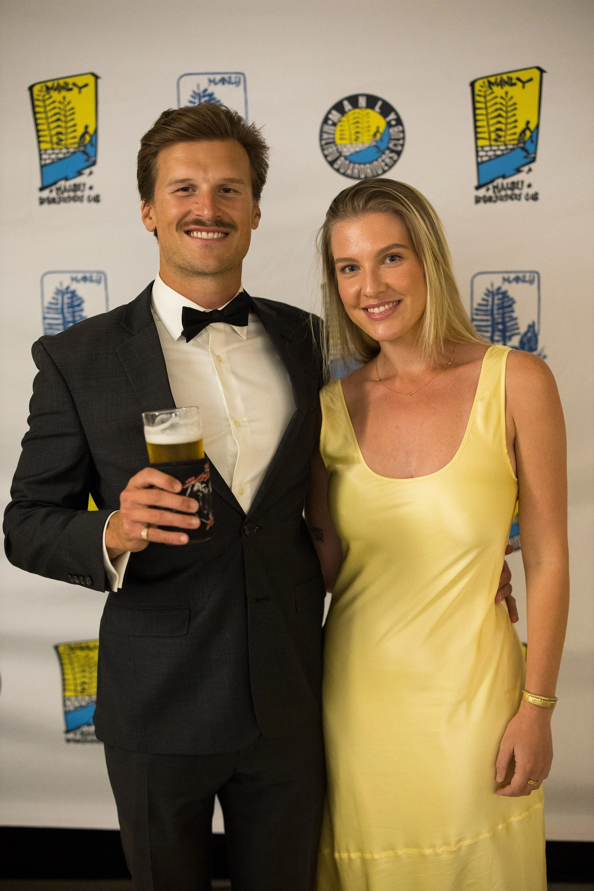 ©TobyMansonPhoto_MMC-40th-518.jpg