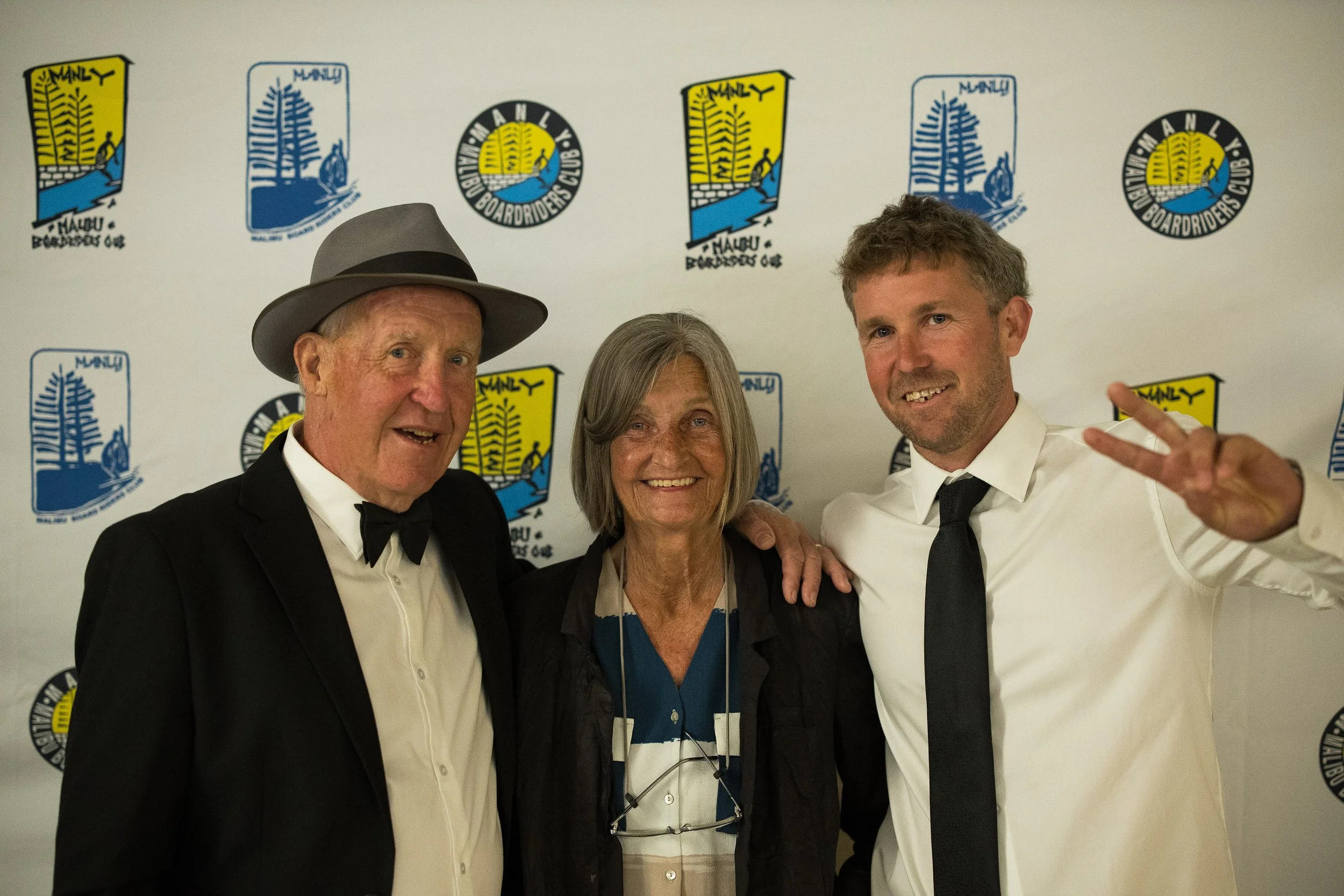©TobyMansonPhoto_MMC-40th-520.jpg