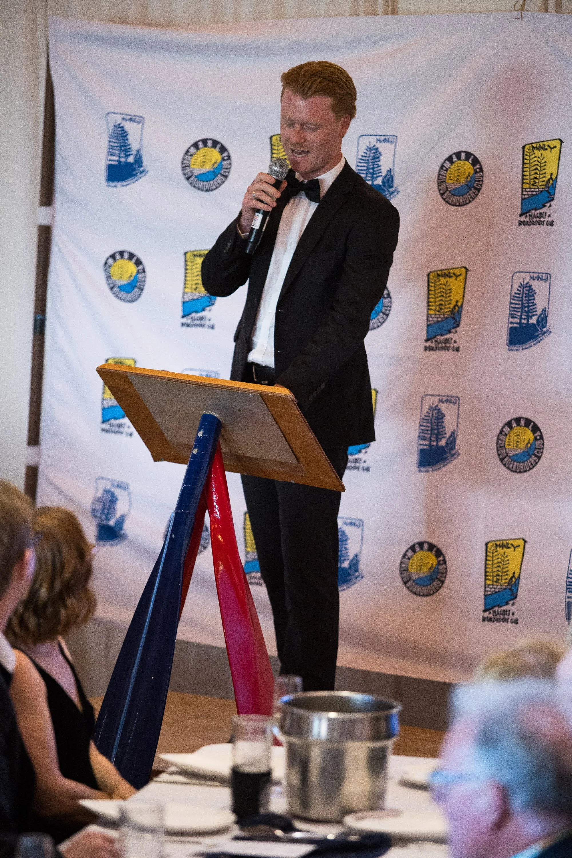 ©TobyMansonPhoto_MMC-40th-149.jpg