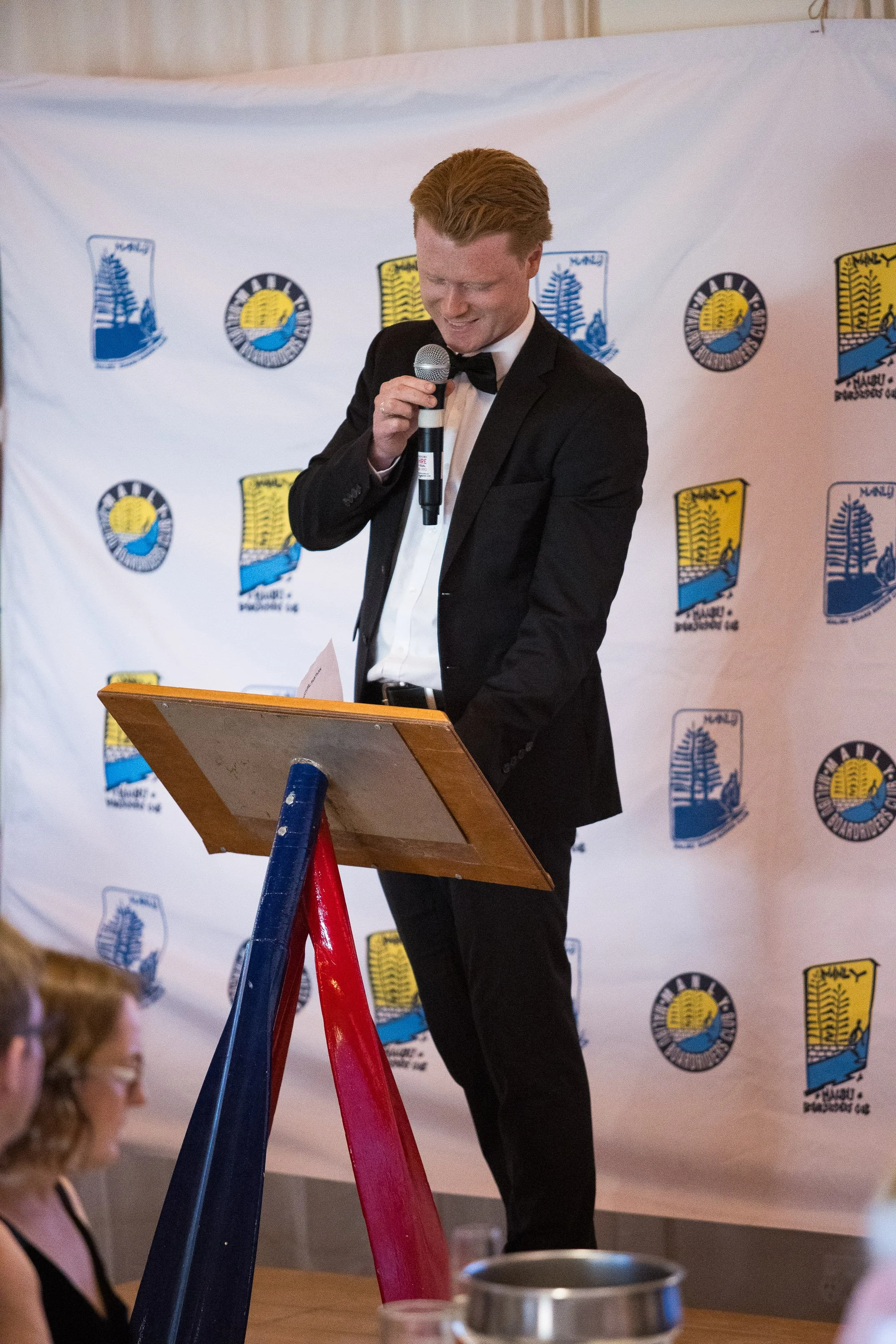 ©TobyMansonPhoto_MMC-40th-151.jpg
