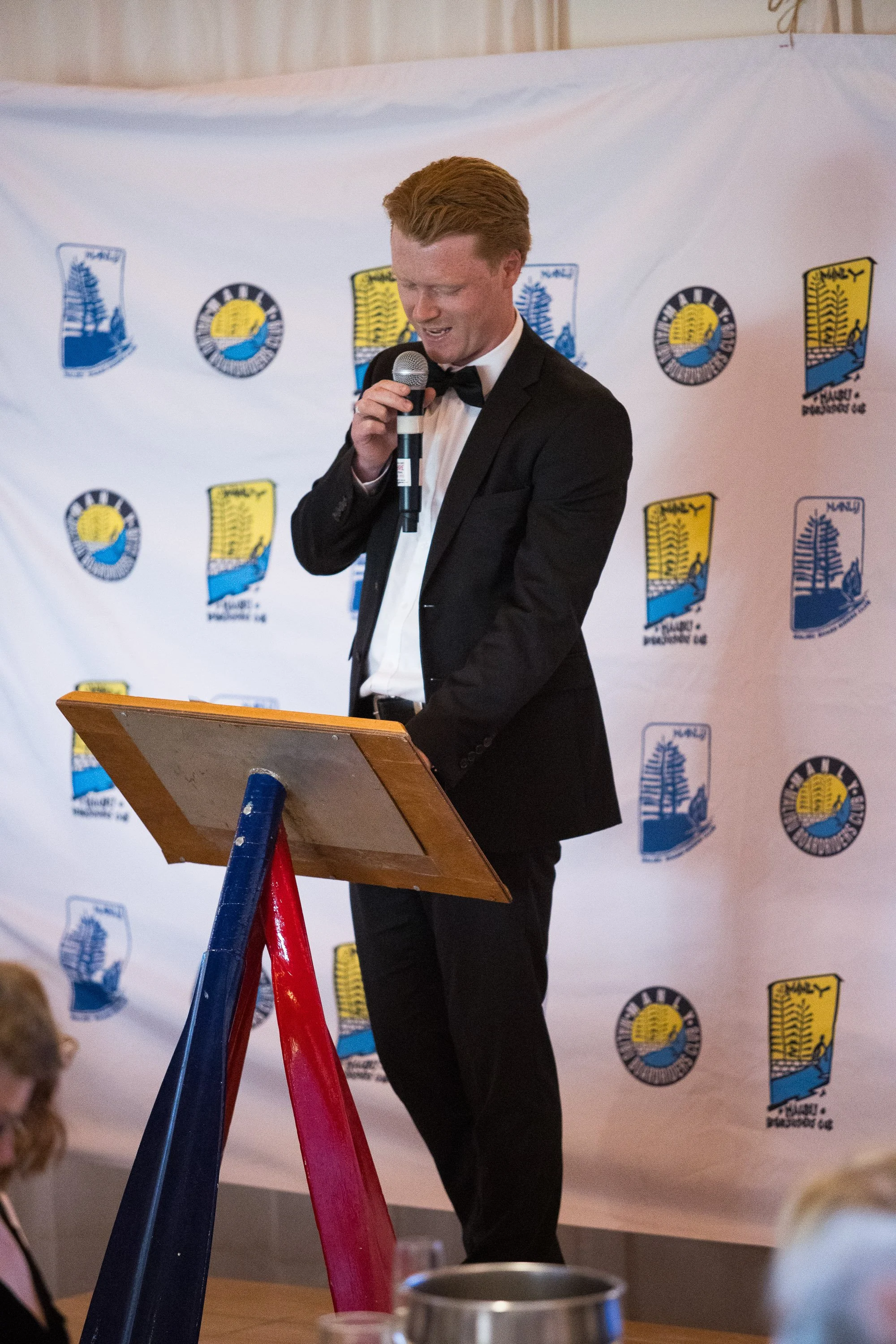 ©TobyMansonPhoto_MMC-40th-152.jpg