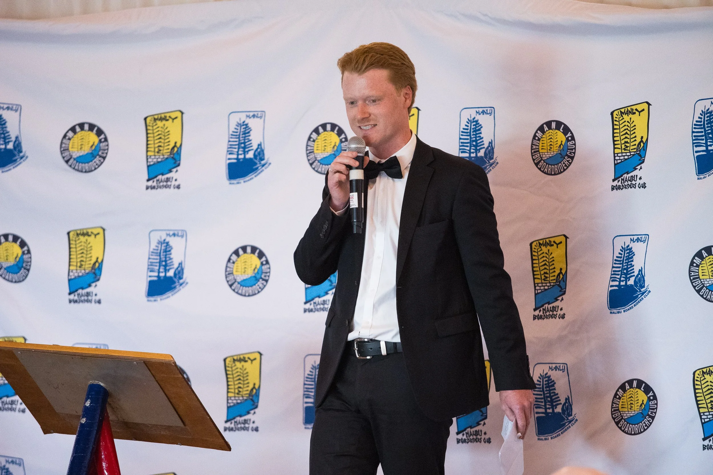 ©TobyMansonPhoto_MMC-40th-155.jpg