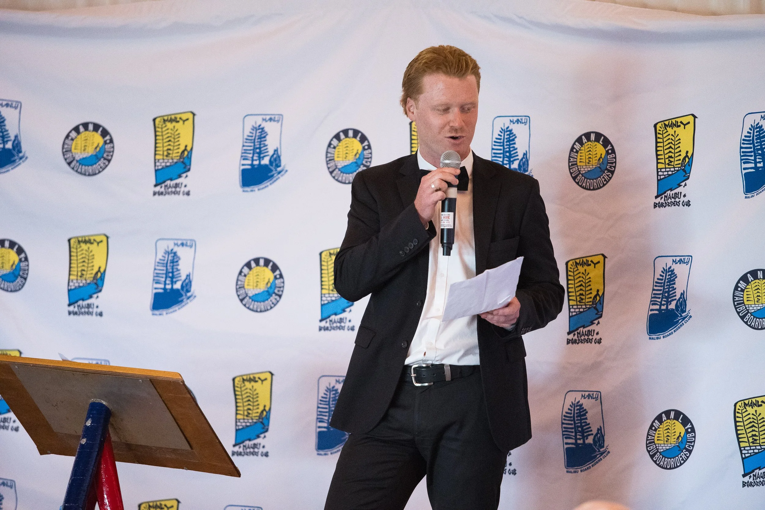 ©TobyMansonPhoto_MMC-40th-157.jpg