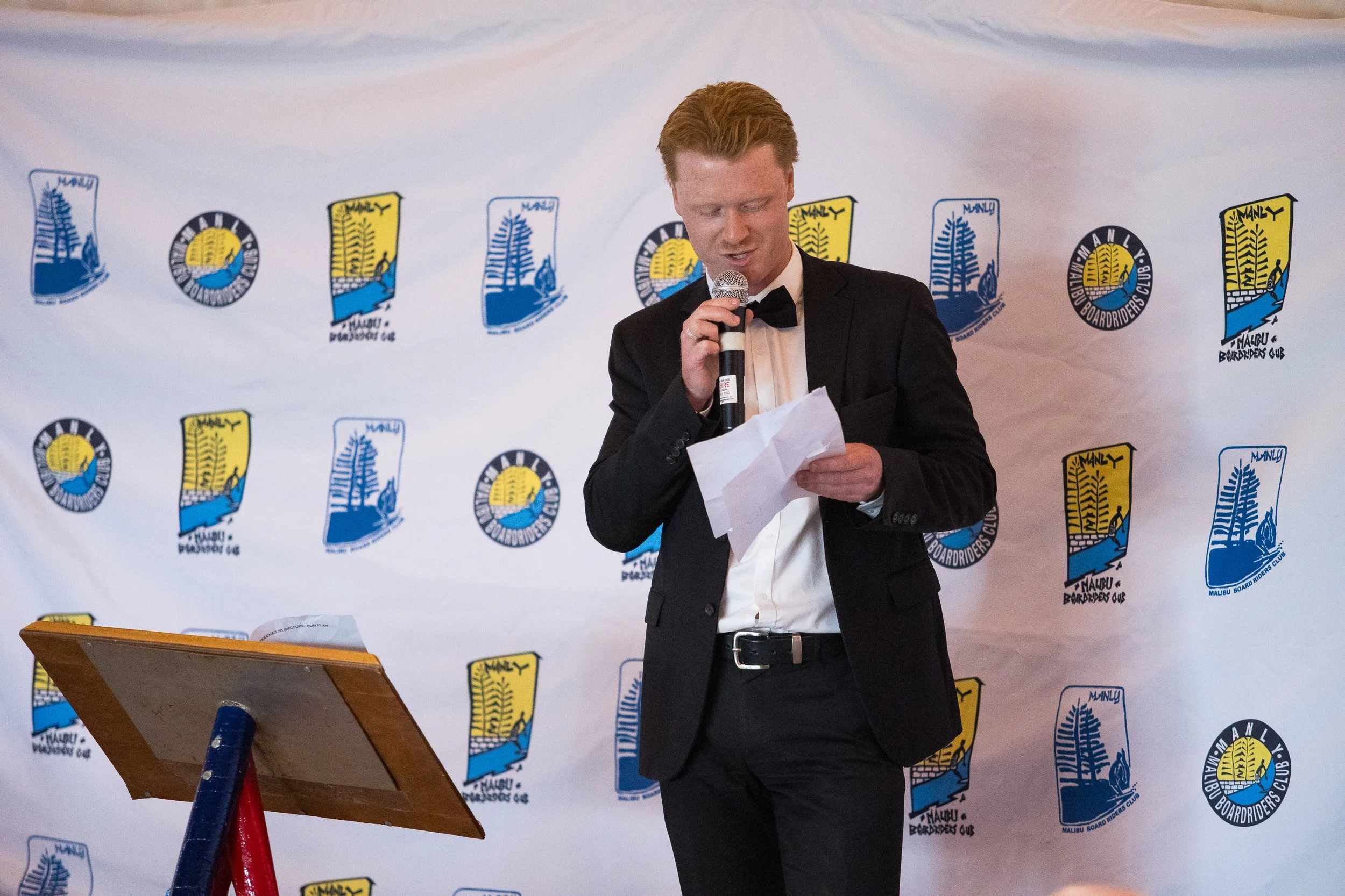 ©TobyMansonPhoto_MMC-40th-158.jpg