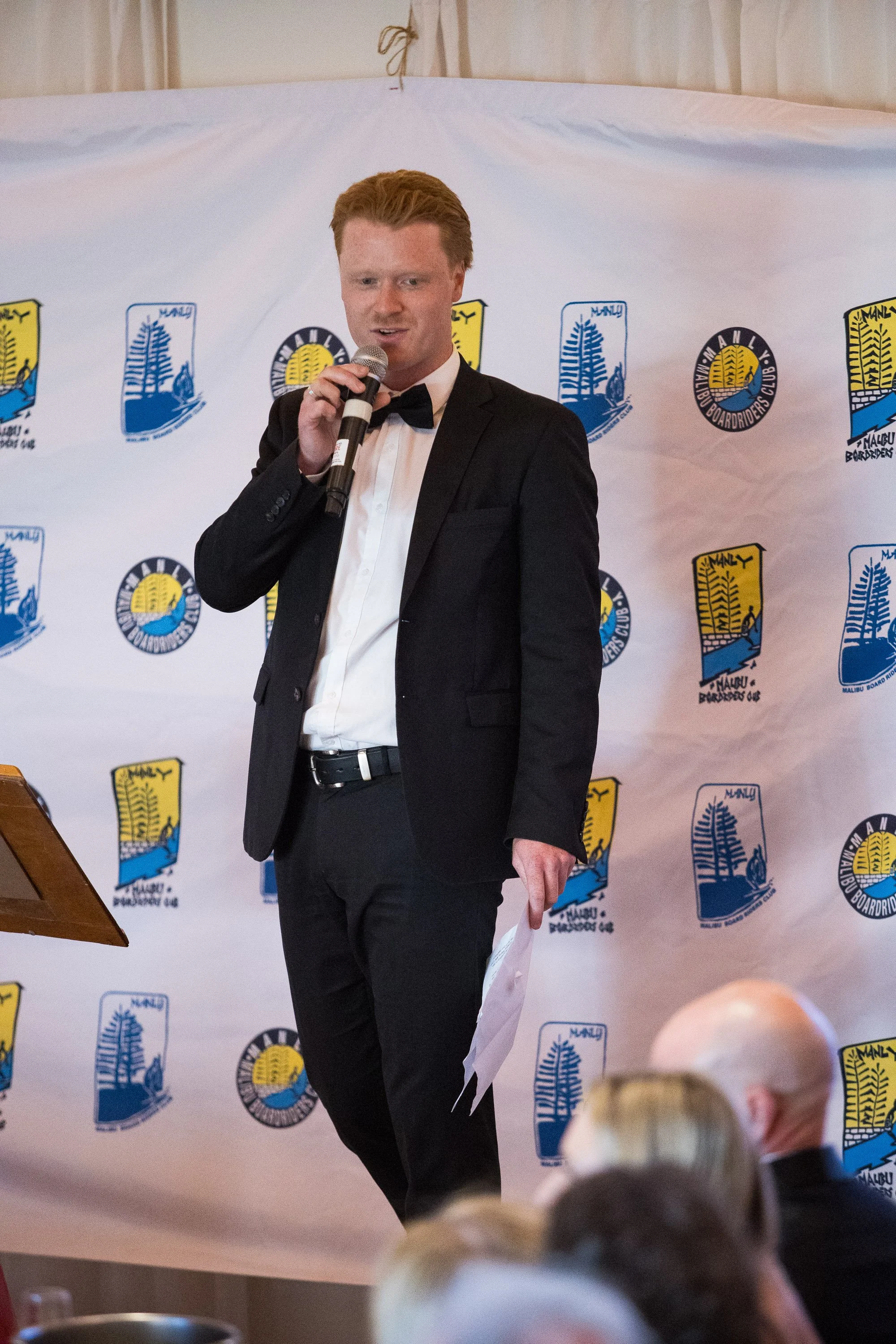 ©TobyMansonPhoto_MMC-40th-159.jpg
