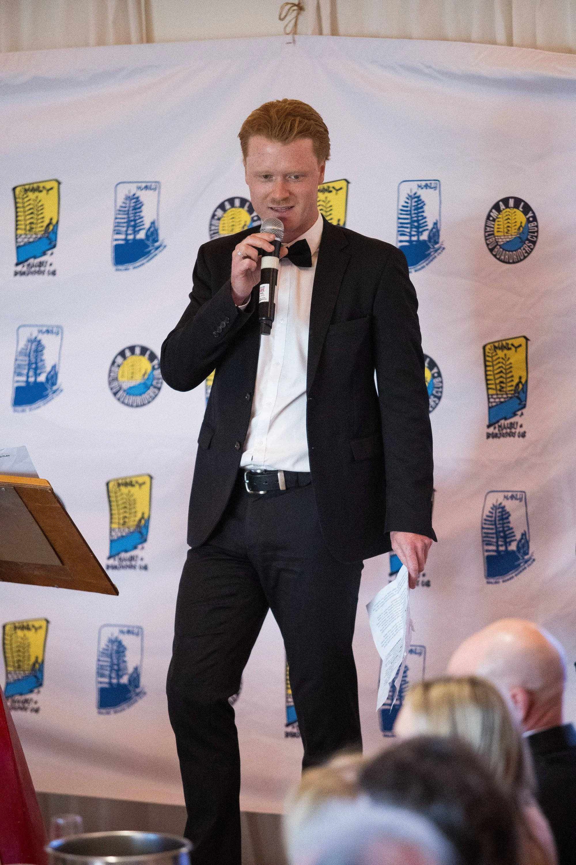 ©TobyMansonPhoto_MMC-40th-160.jpg