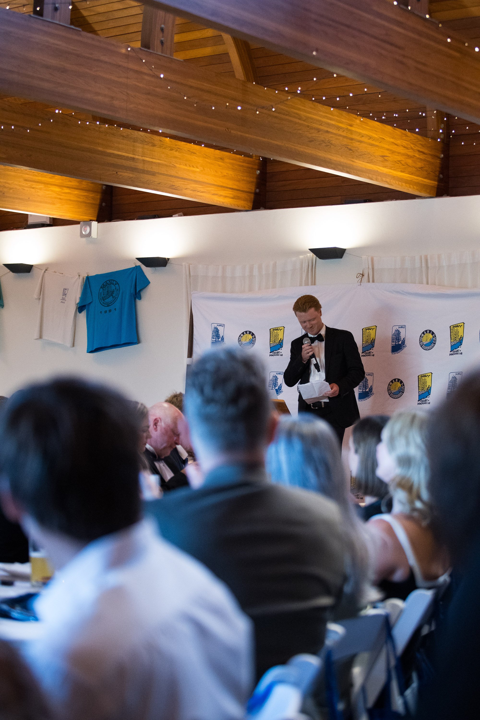 ©TobyMansonPhoto_MMC-40th-163.jpg