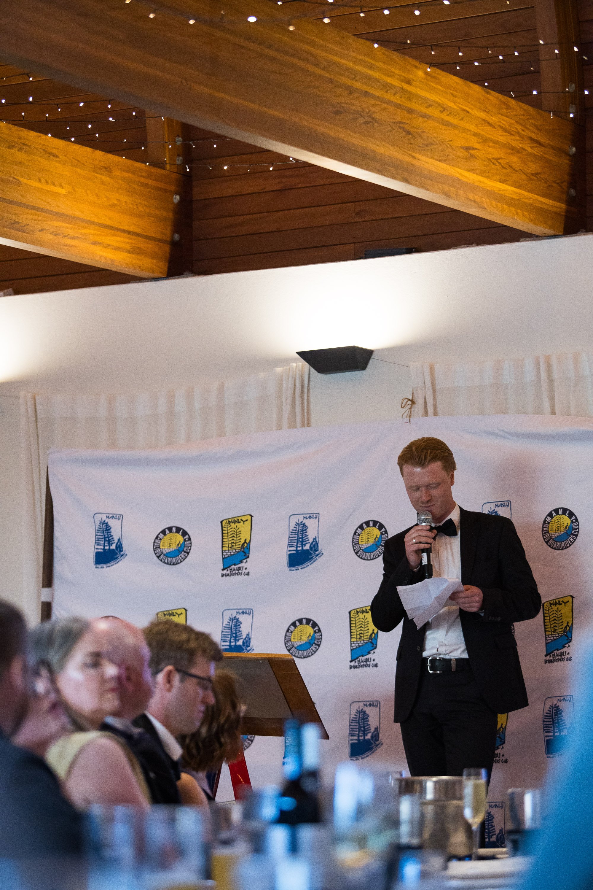 ©TobyMansonPhoto_MMC-40th-170.jpg