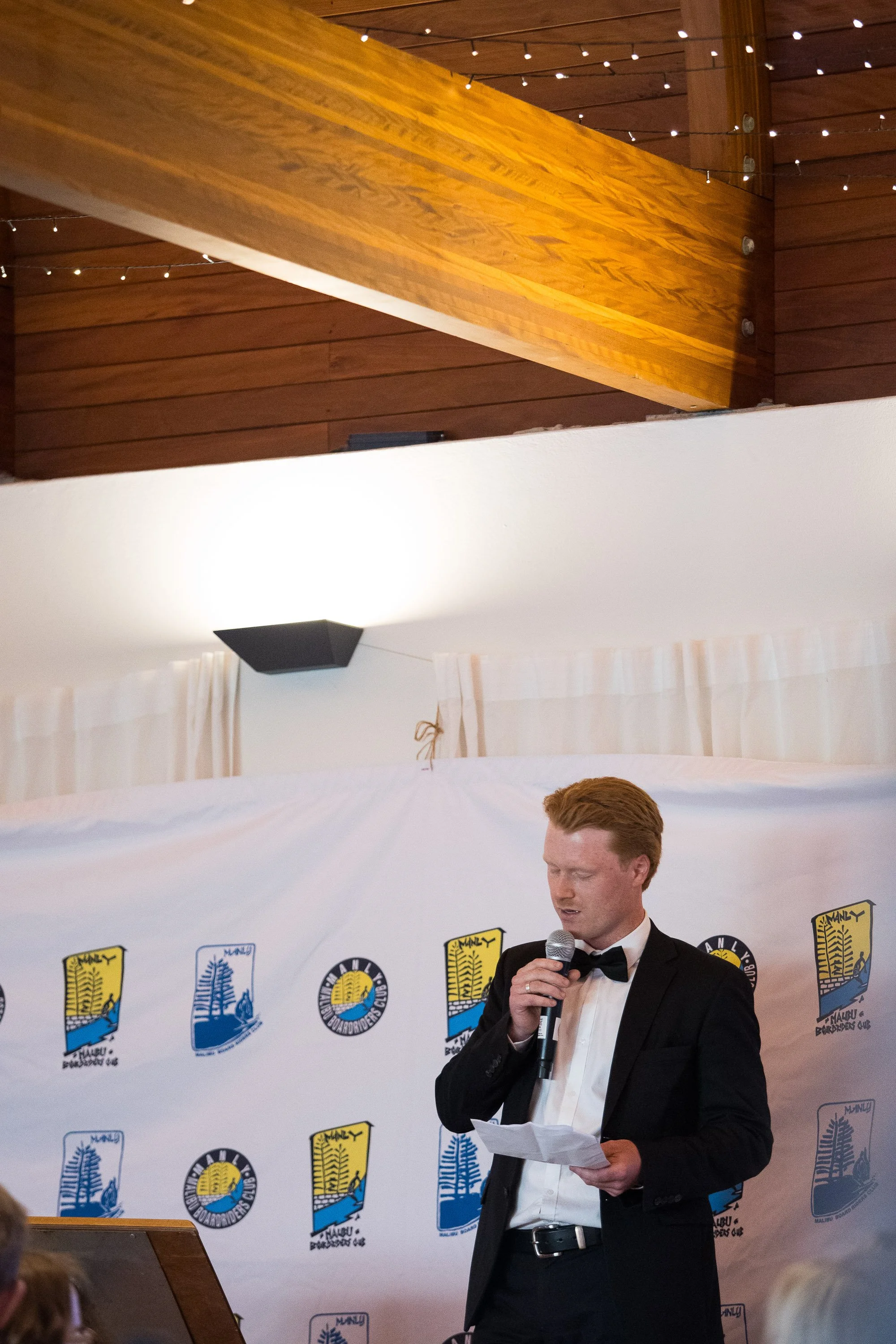 ©TobyMansonPhoto_MMC-40th-172.jpg