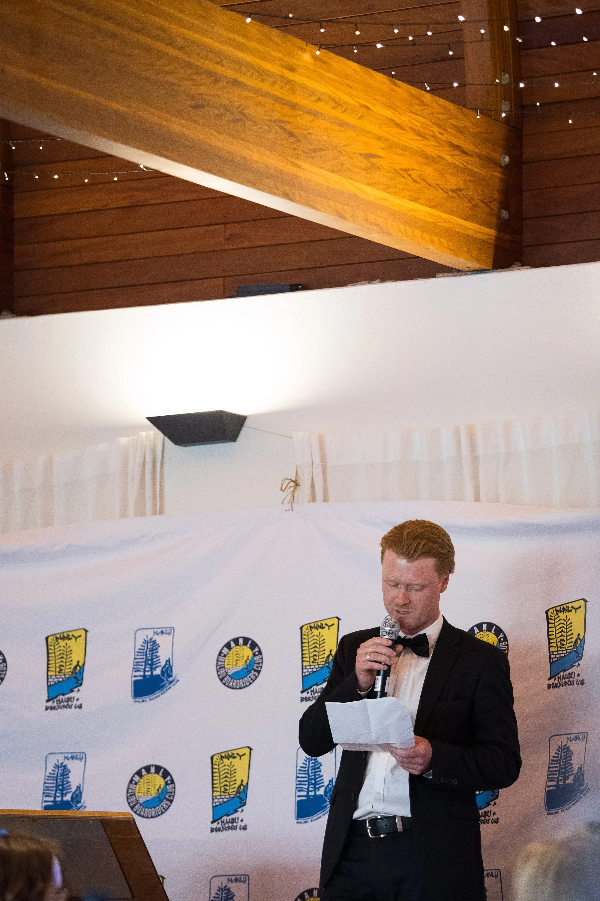 ©TobyMansonPhoto_MMC-40th-173.jpg