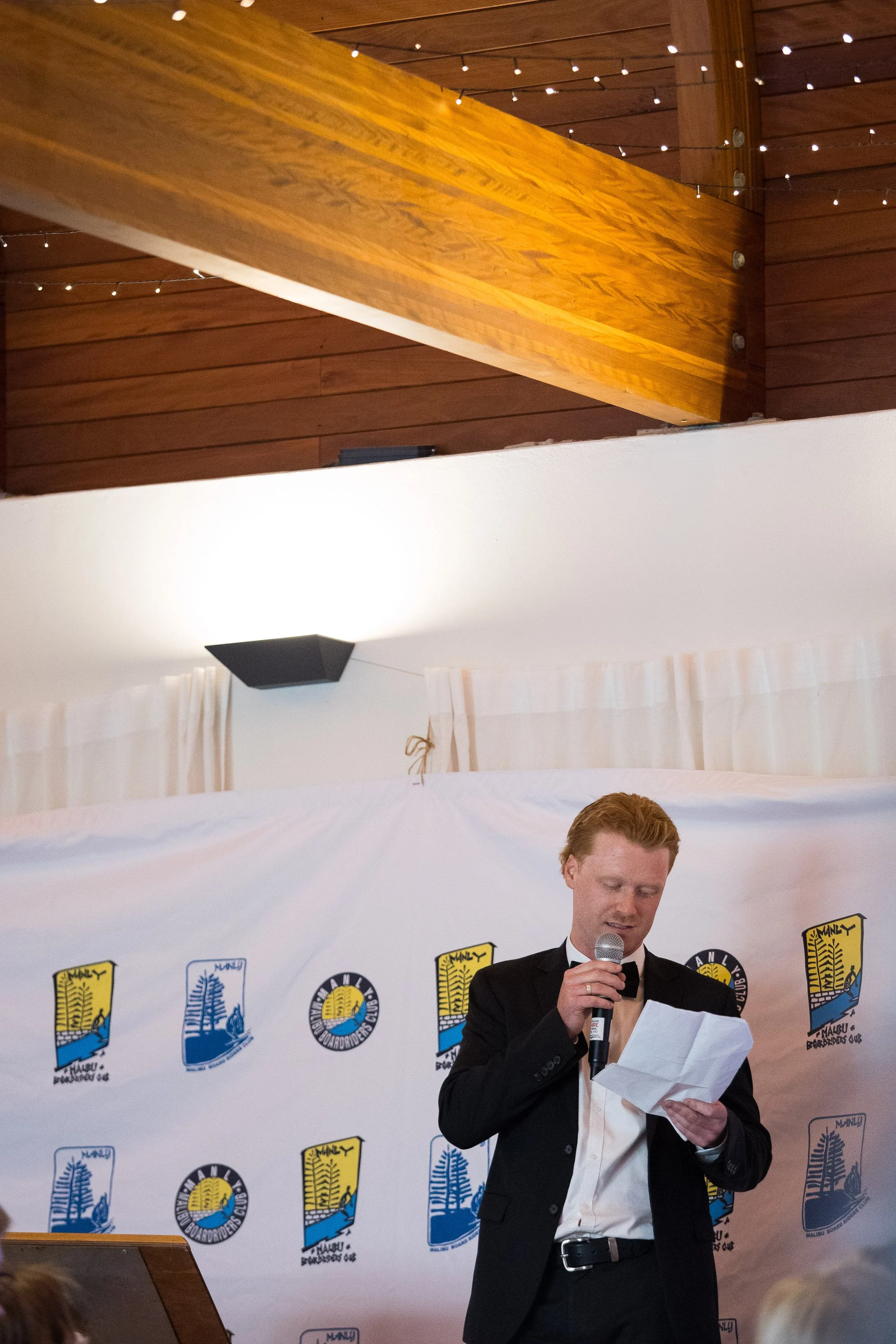 ©TobyMansonPhoto_MMC-40th-174.jpg