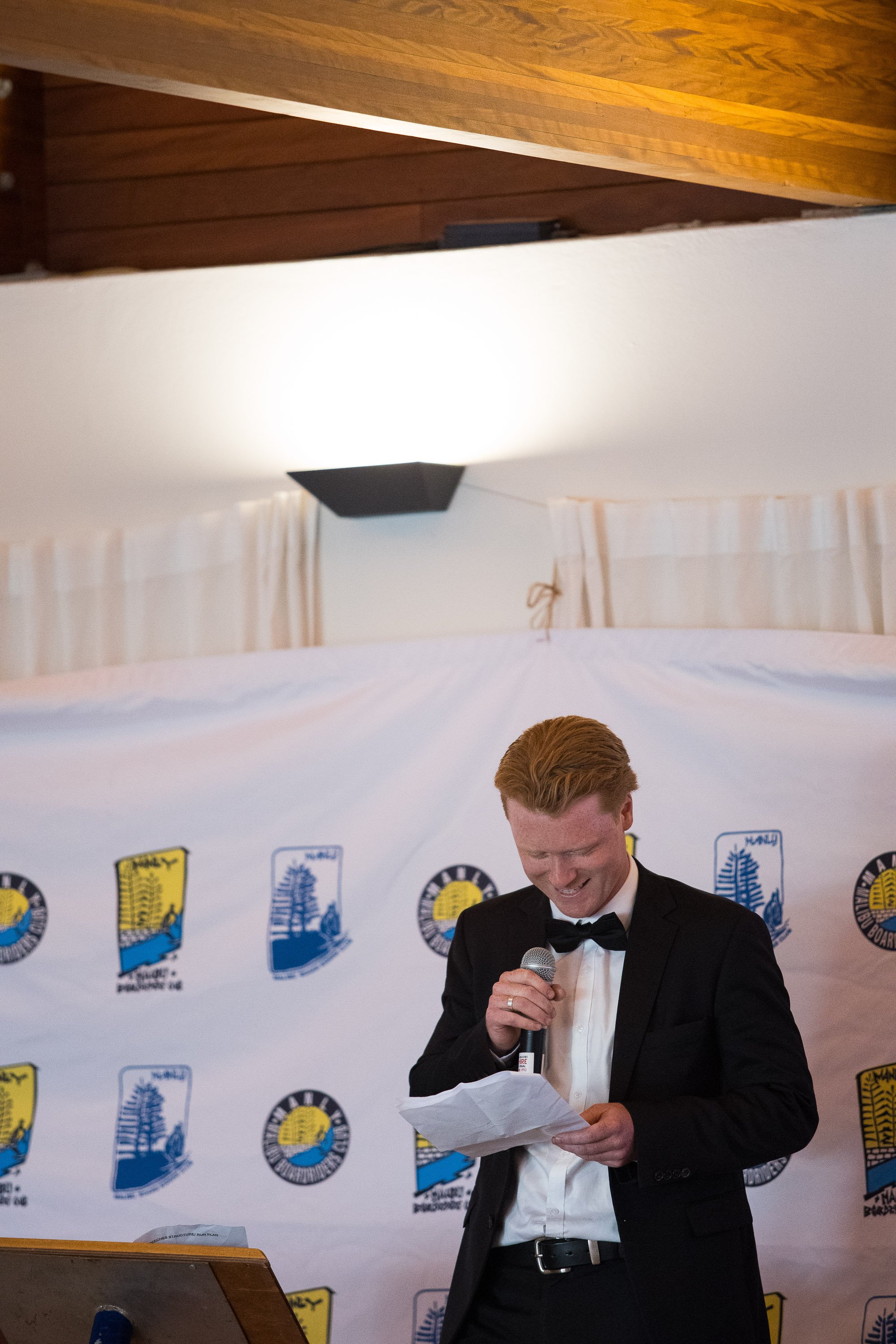 ©TobyMansonPhoto_MMC-40th-179.jpg