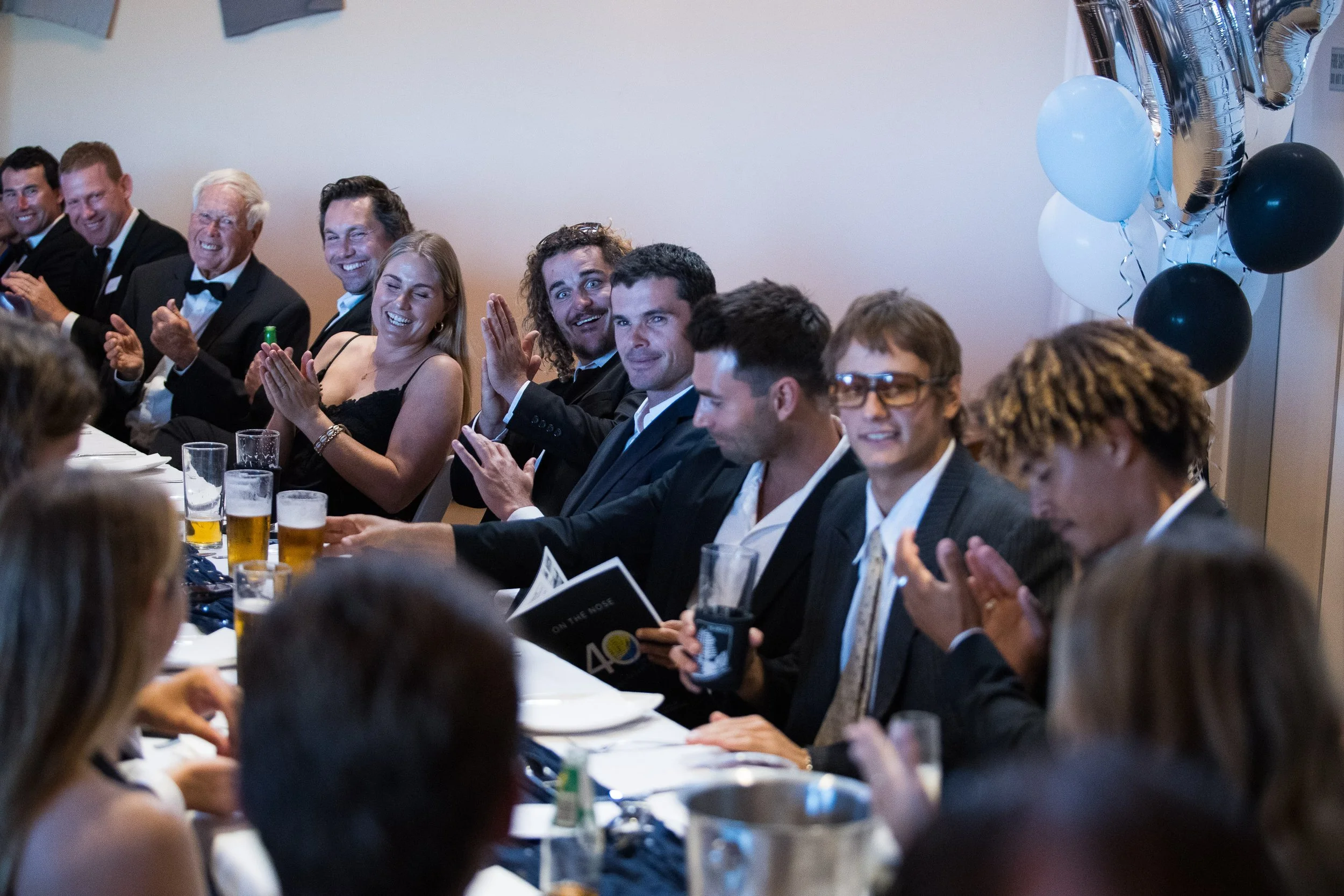 ©TobyMansonPhoto_MMC-40th-180.jpg