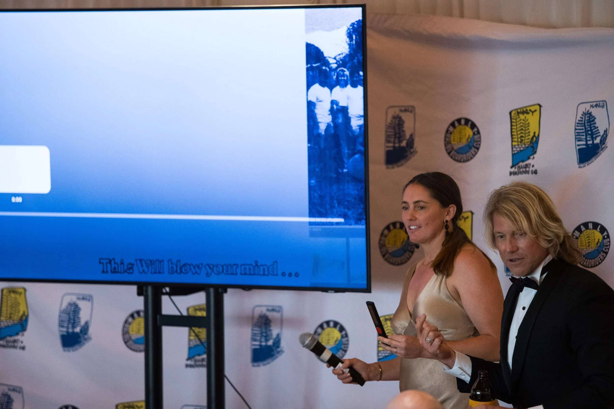 ©TobyMansonPhoto_MMC-40th-187.jpg