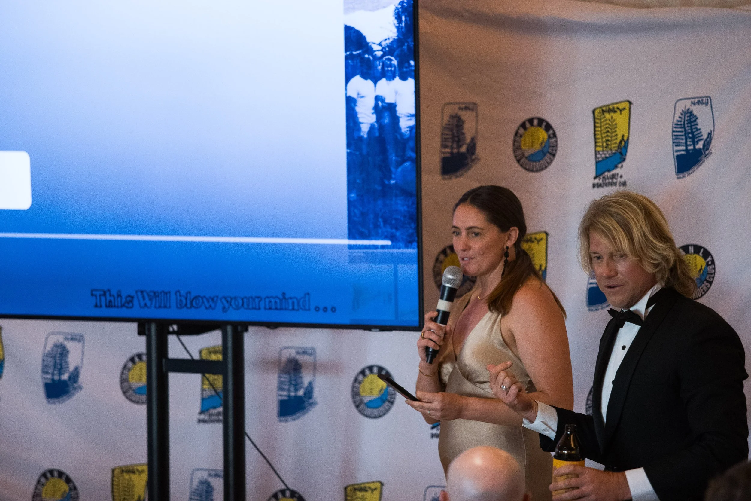 ©TobyMansonPhoto_MMC-40th-188.jpg