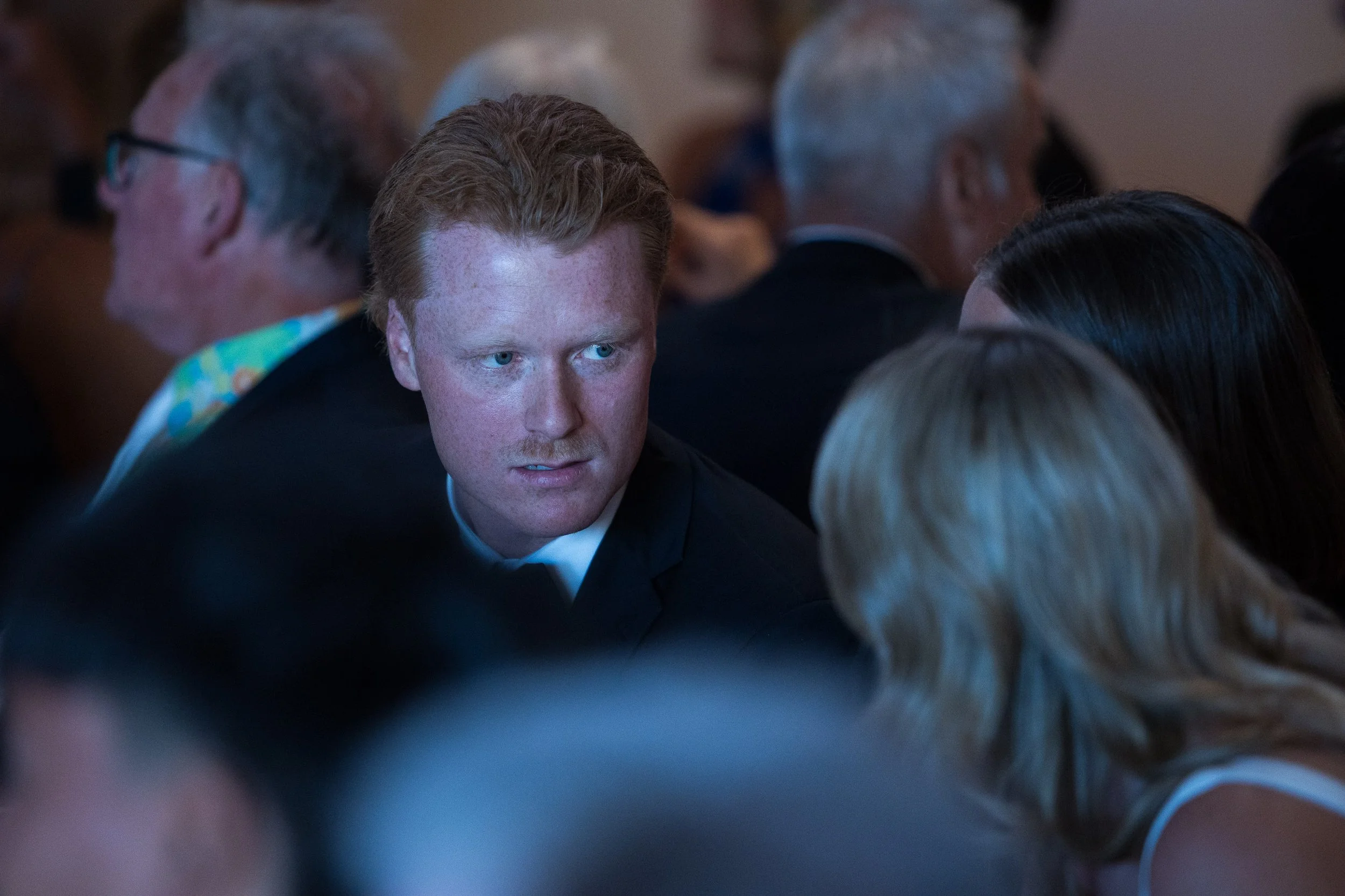 ©TobyMansonPhoto_MMC-40th-191.jpg