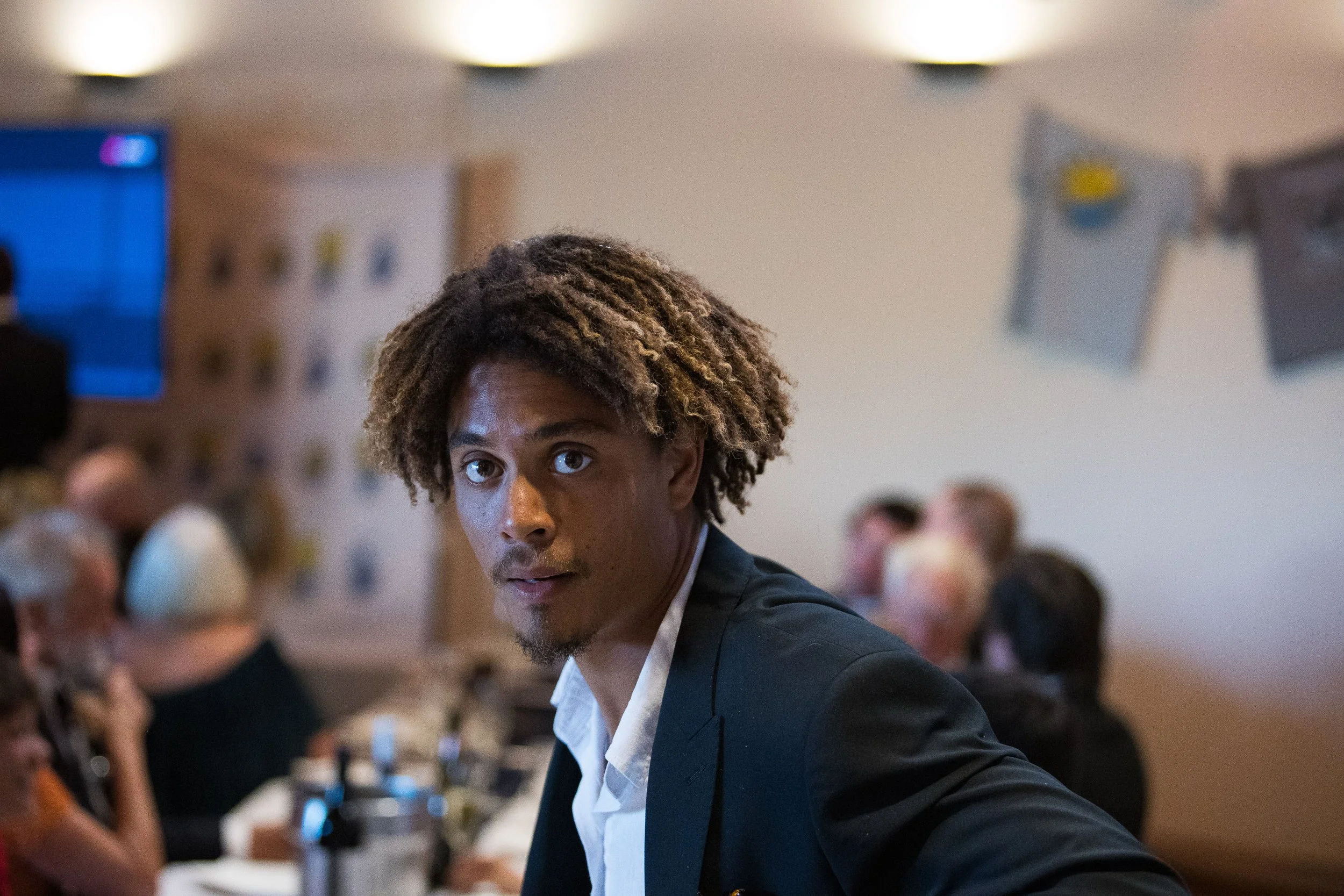 ©TobyMansonPhoto_MMC-40th-200.jpg