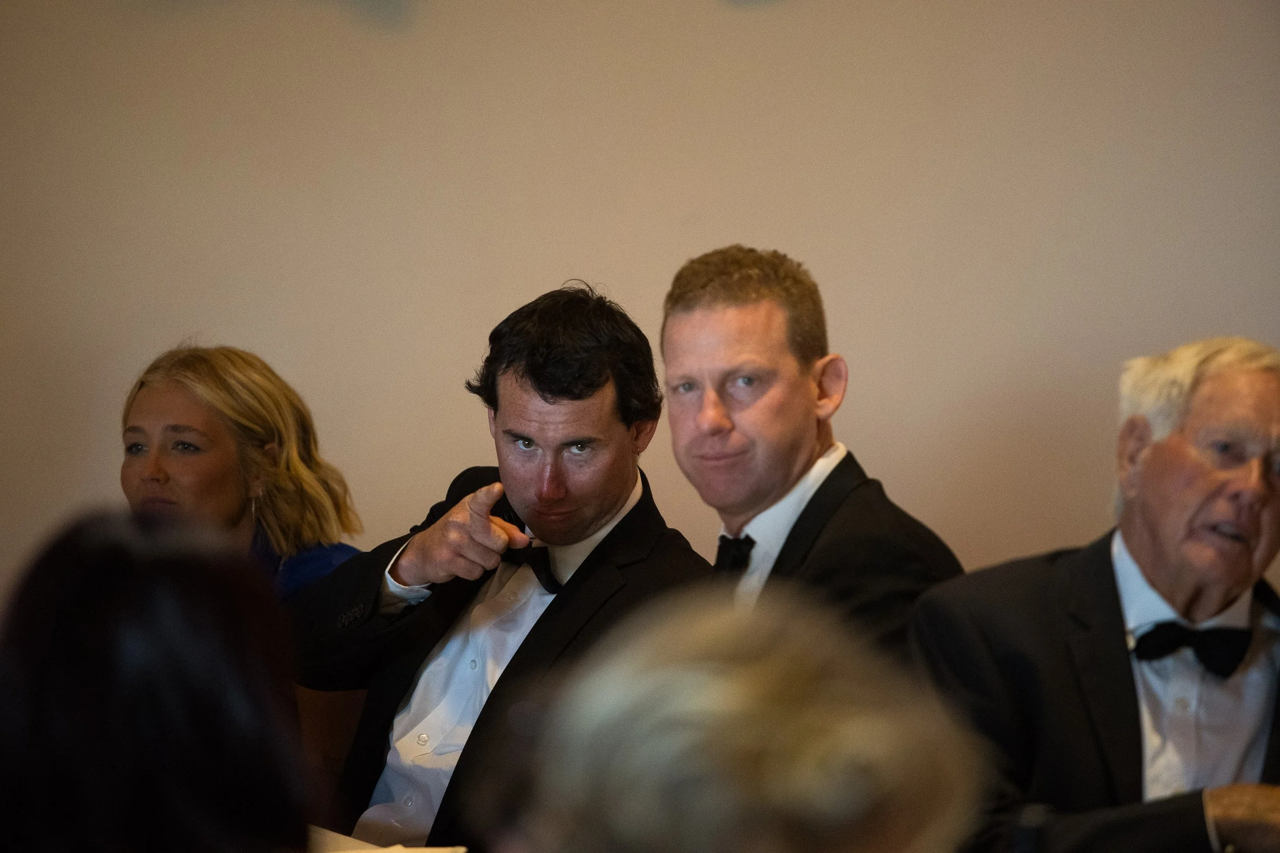©TobyMansonPhoto_MMC-40th-211.jpg