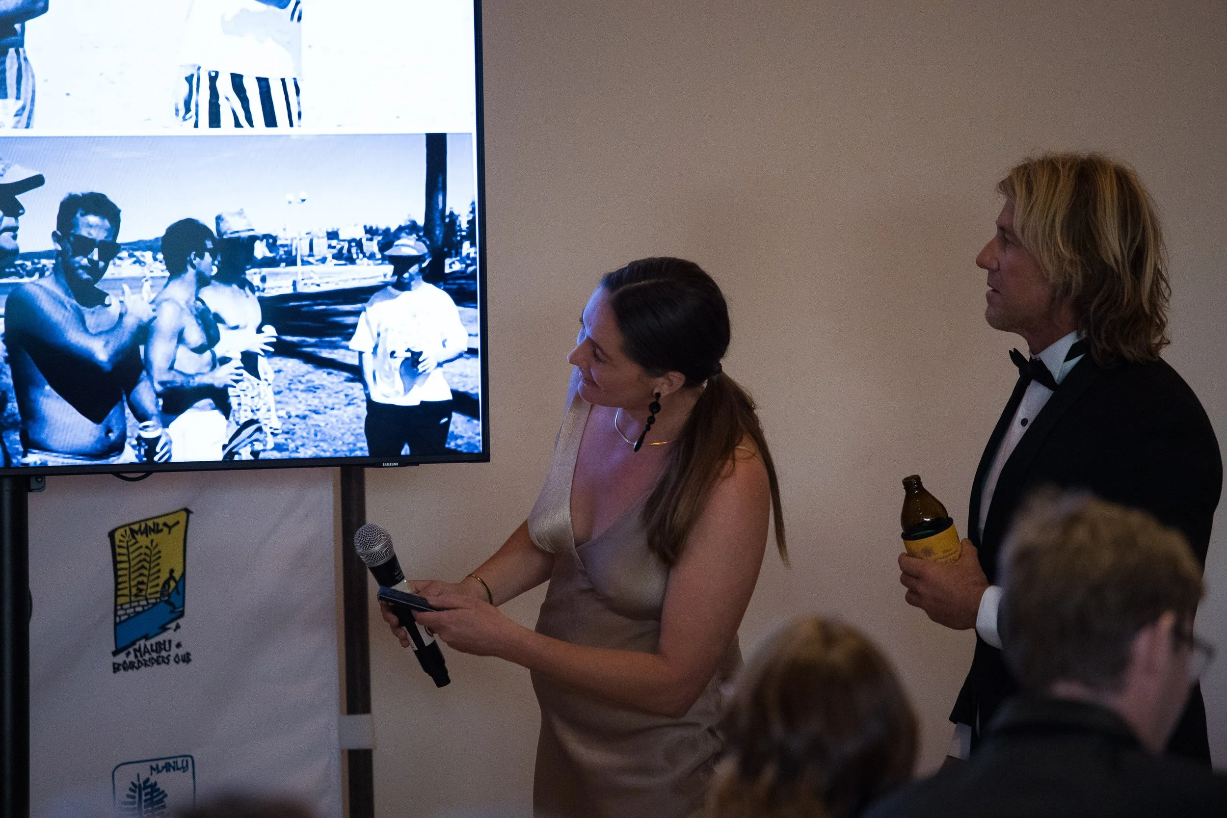 ©TobyMansonPhoto_MMC-40th-212.jpg