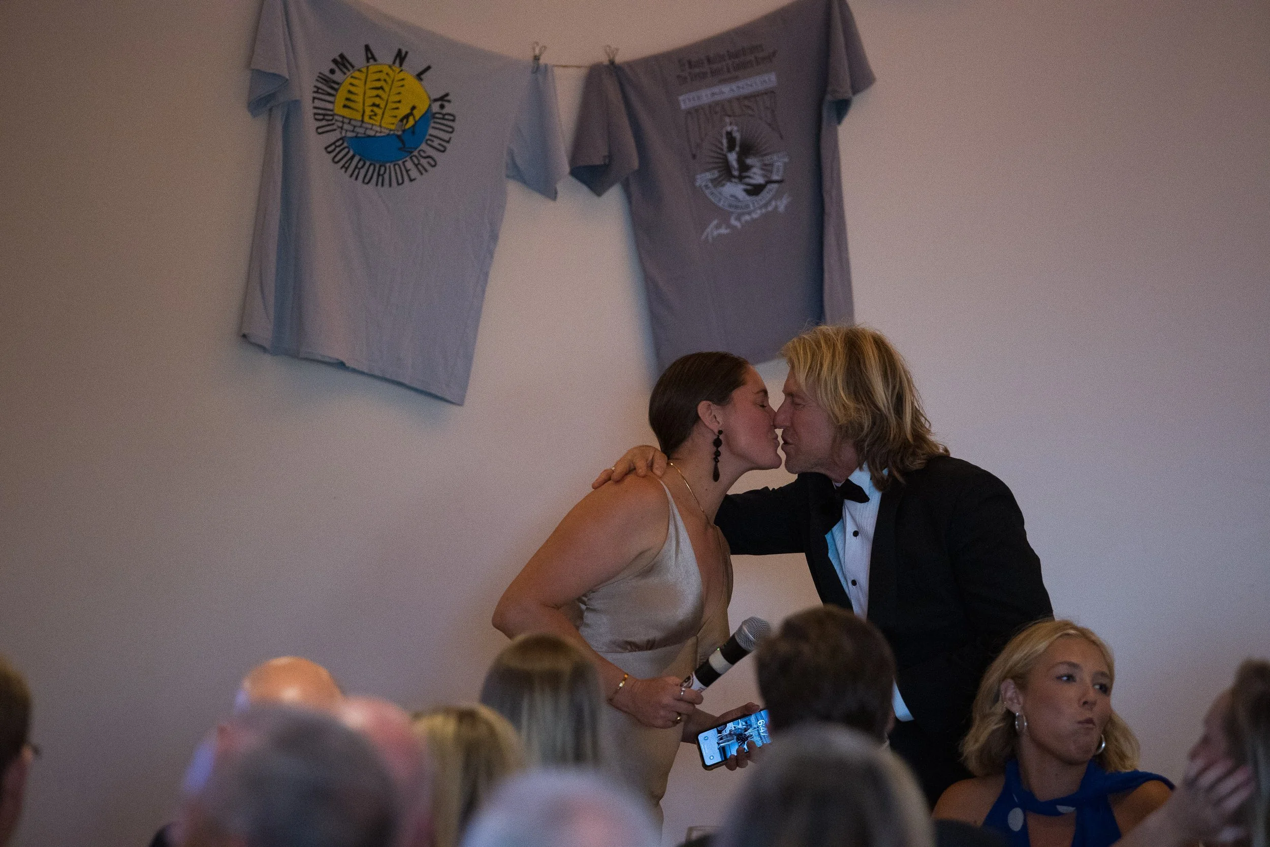 ©TobyMansonPhoto_MMC-40th-221.jpg