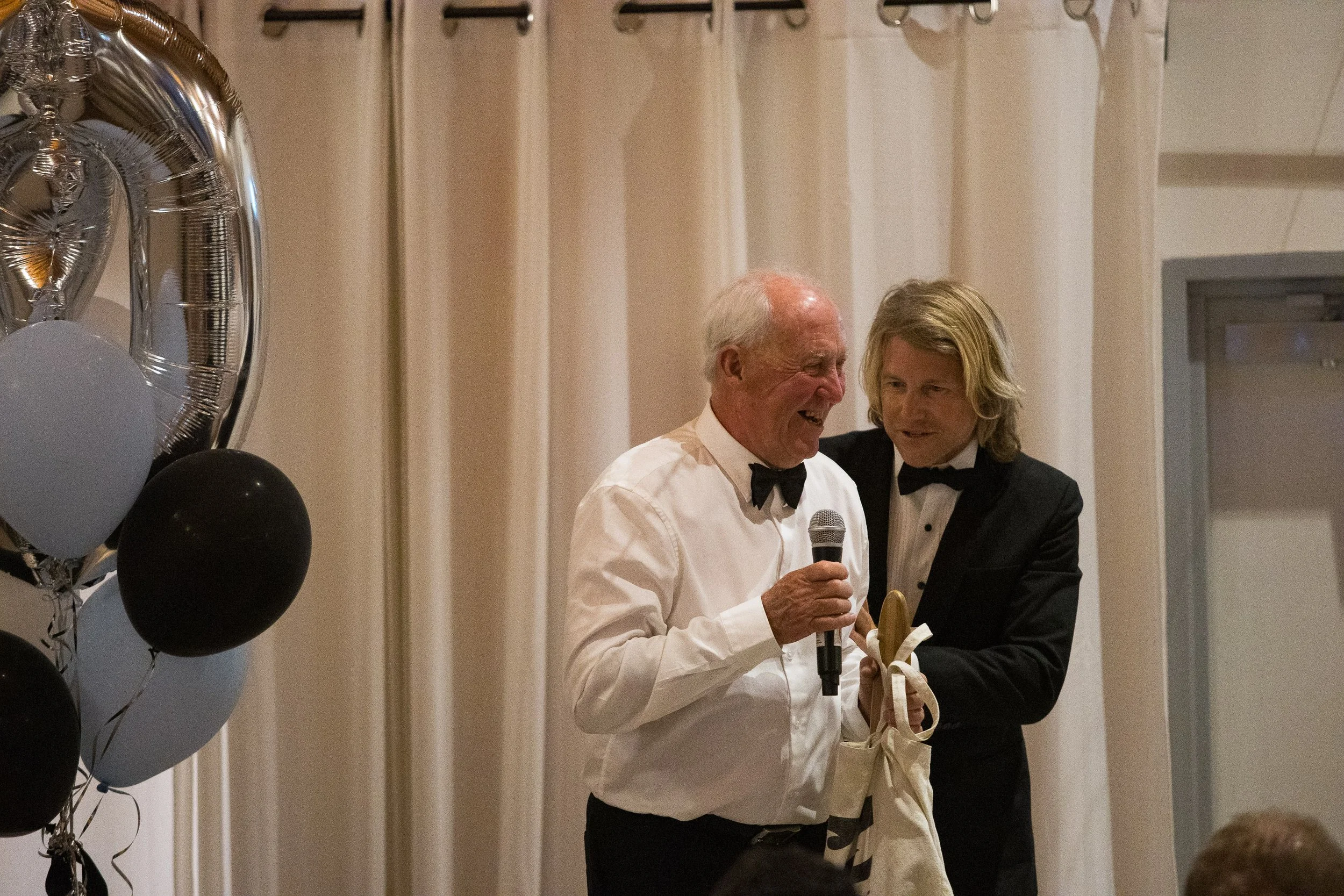 ©TobyMansonPhoto_MMC-40th-227.jpg