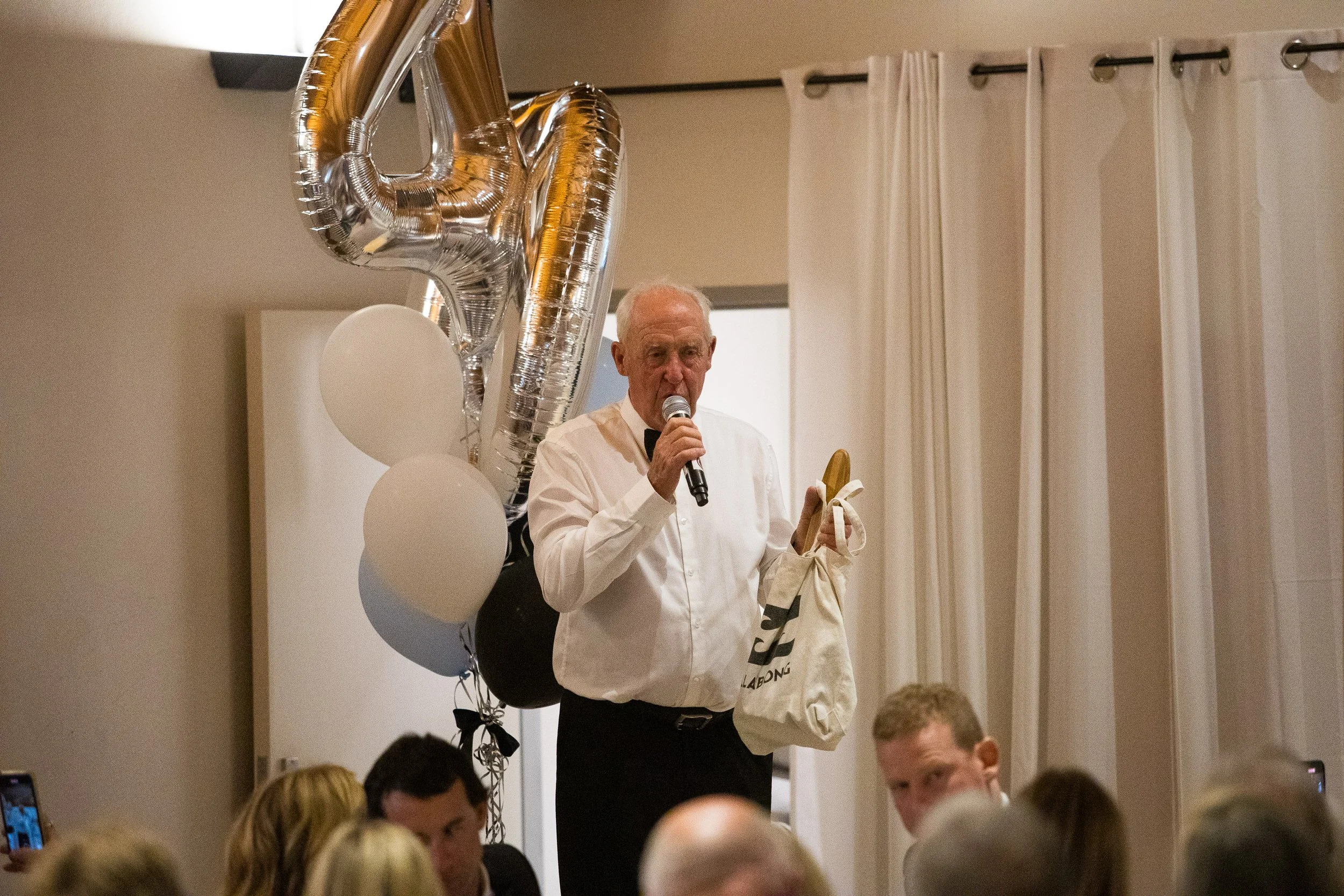 ©TobyMansonPhoto_MMC-40th-229.jpg