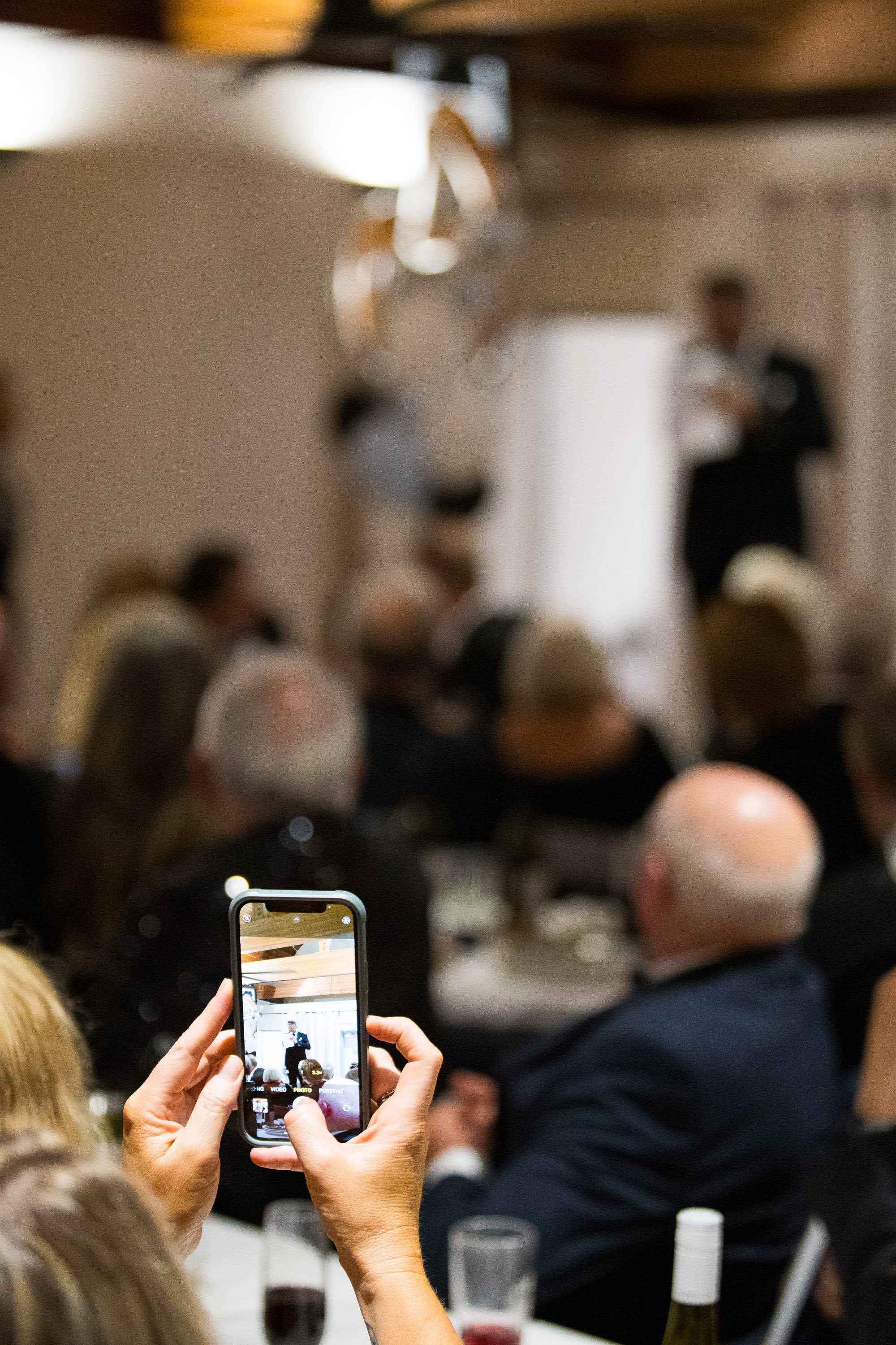 ©TobyMansonPhoto_MMC-40th-244.jpg