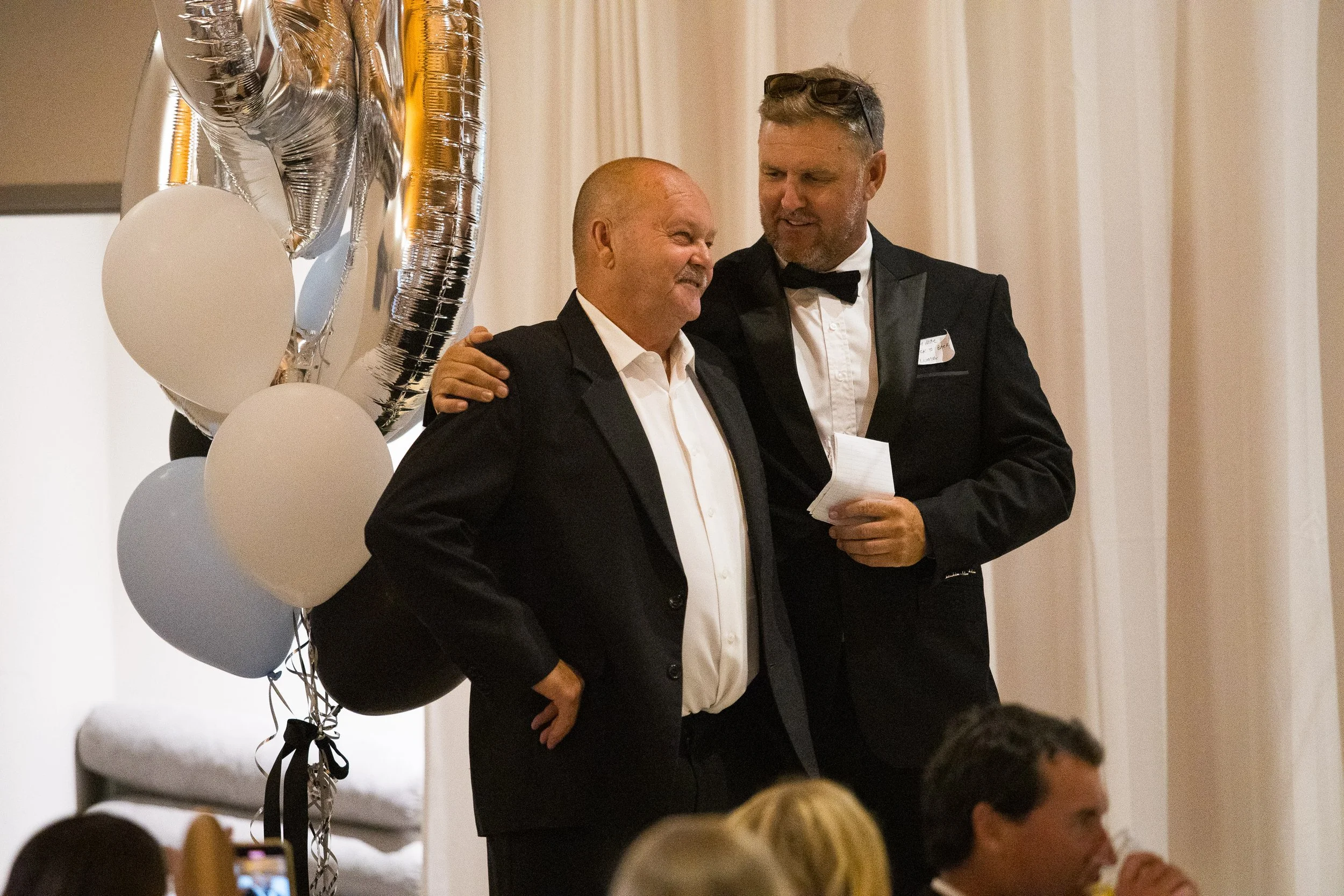 ©TobyMansonPhoto_MMC-40th-264.jpg