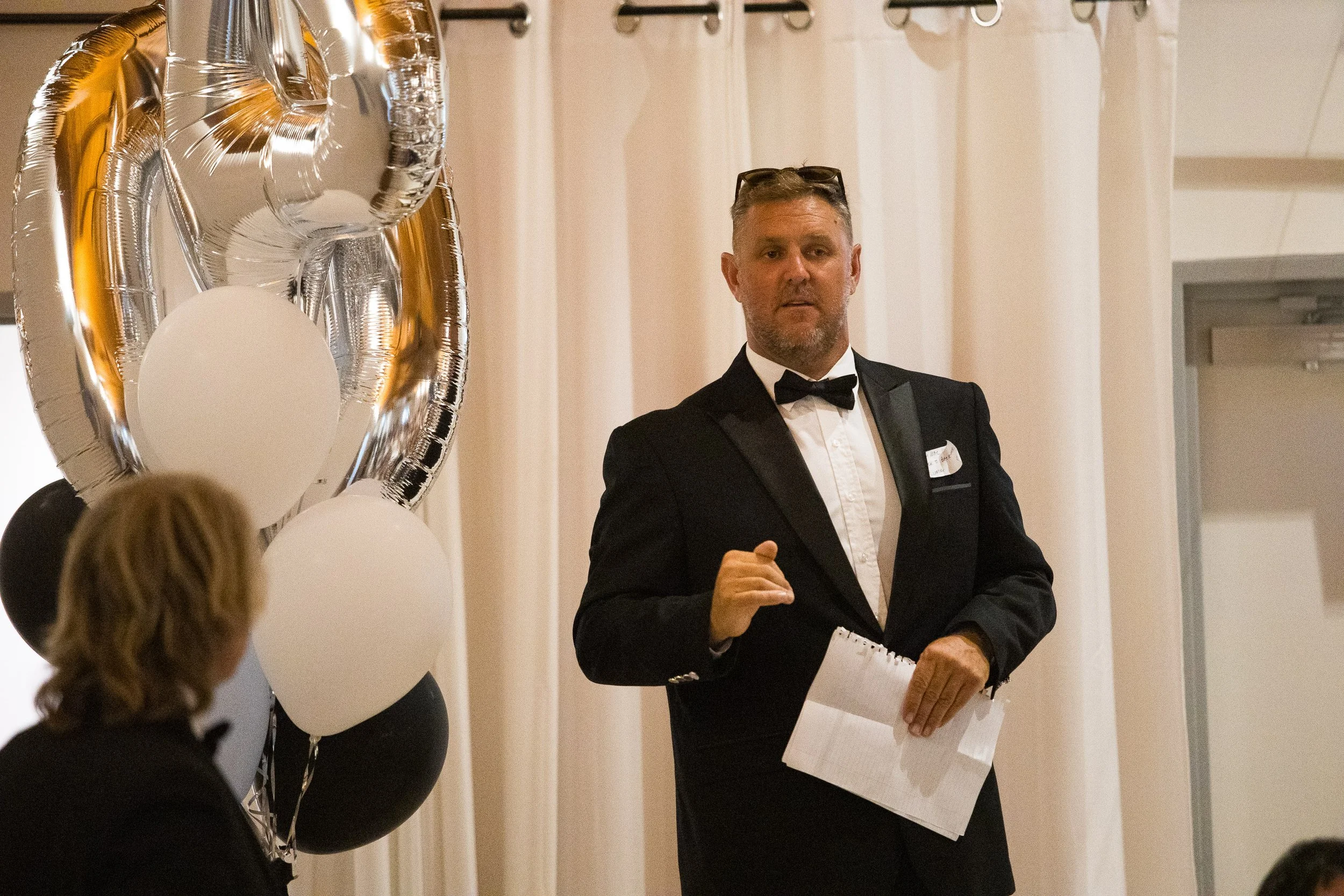 ©TobyMansonPhoto_MMC-40th-267.jpg
