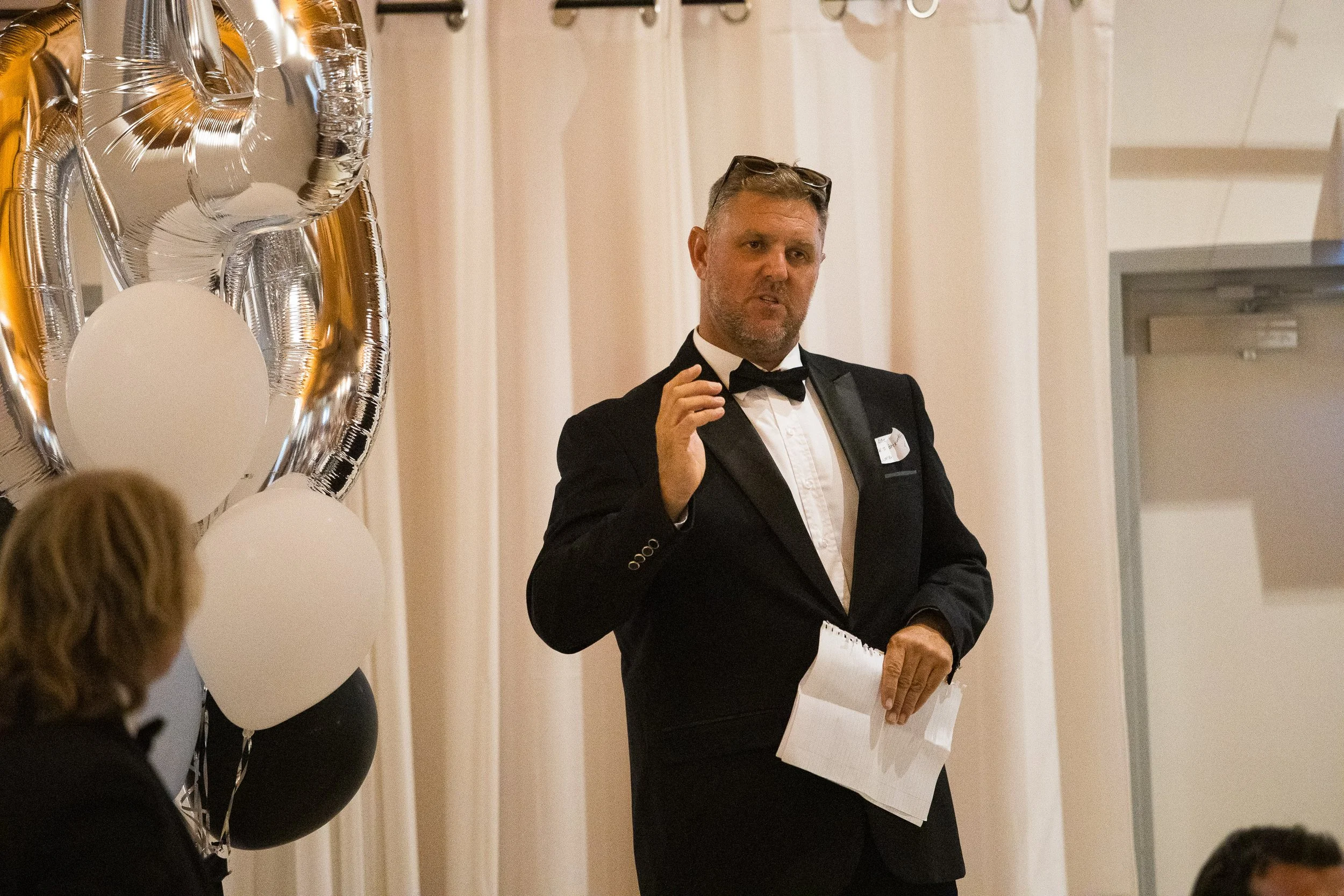 ©TobyMansonPhoto_MMC-40th-268.jpg