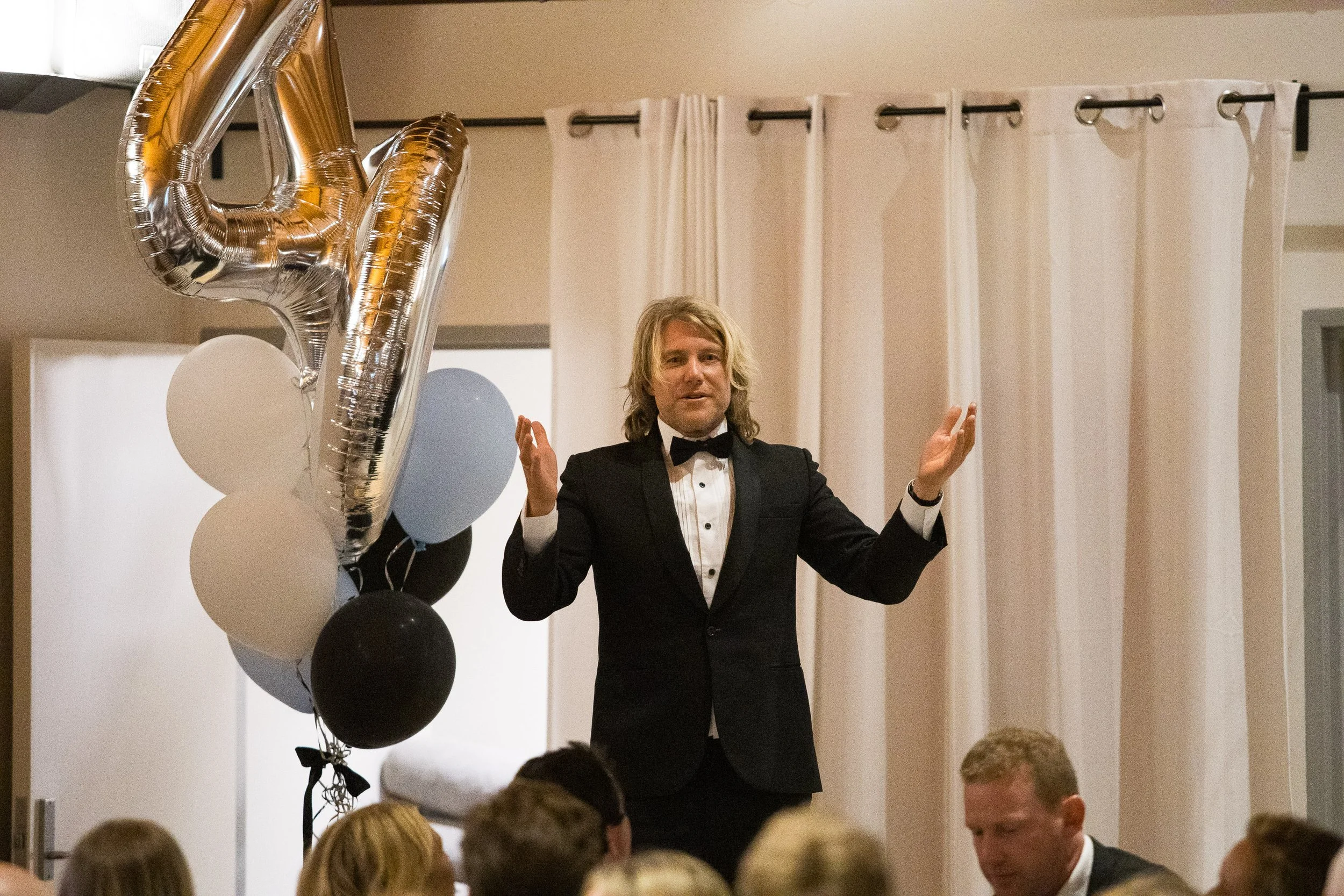©TobyMansonPhoto_MMC-40th-270.jpg